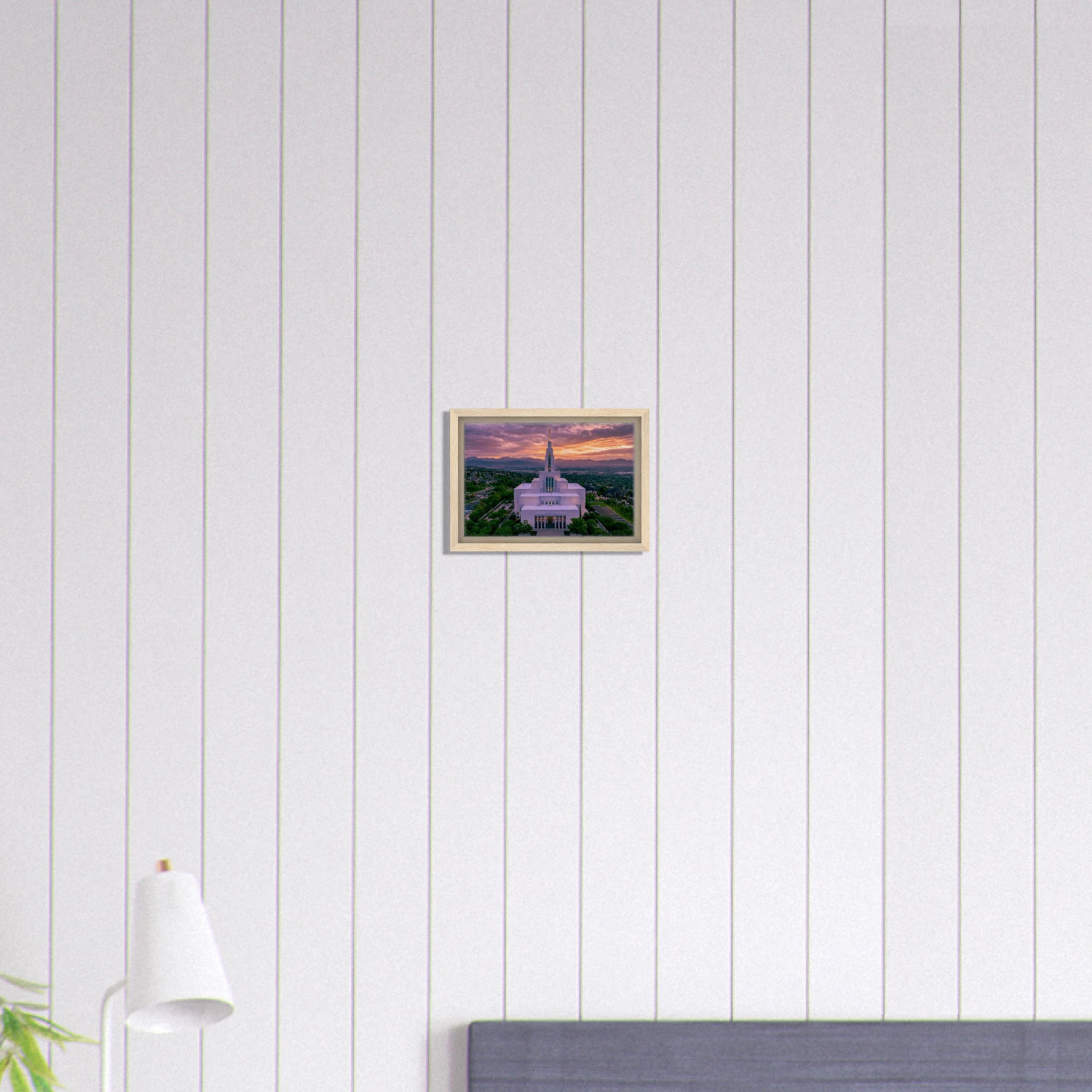 5bd48bd4-cc61-4fff-b6e7-d14e624a738c