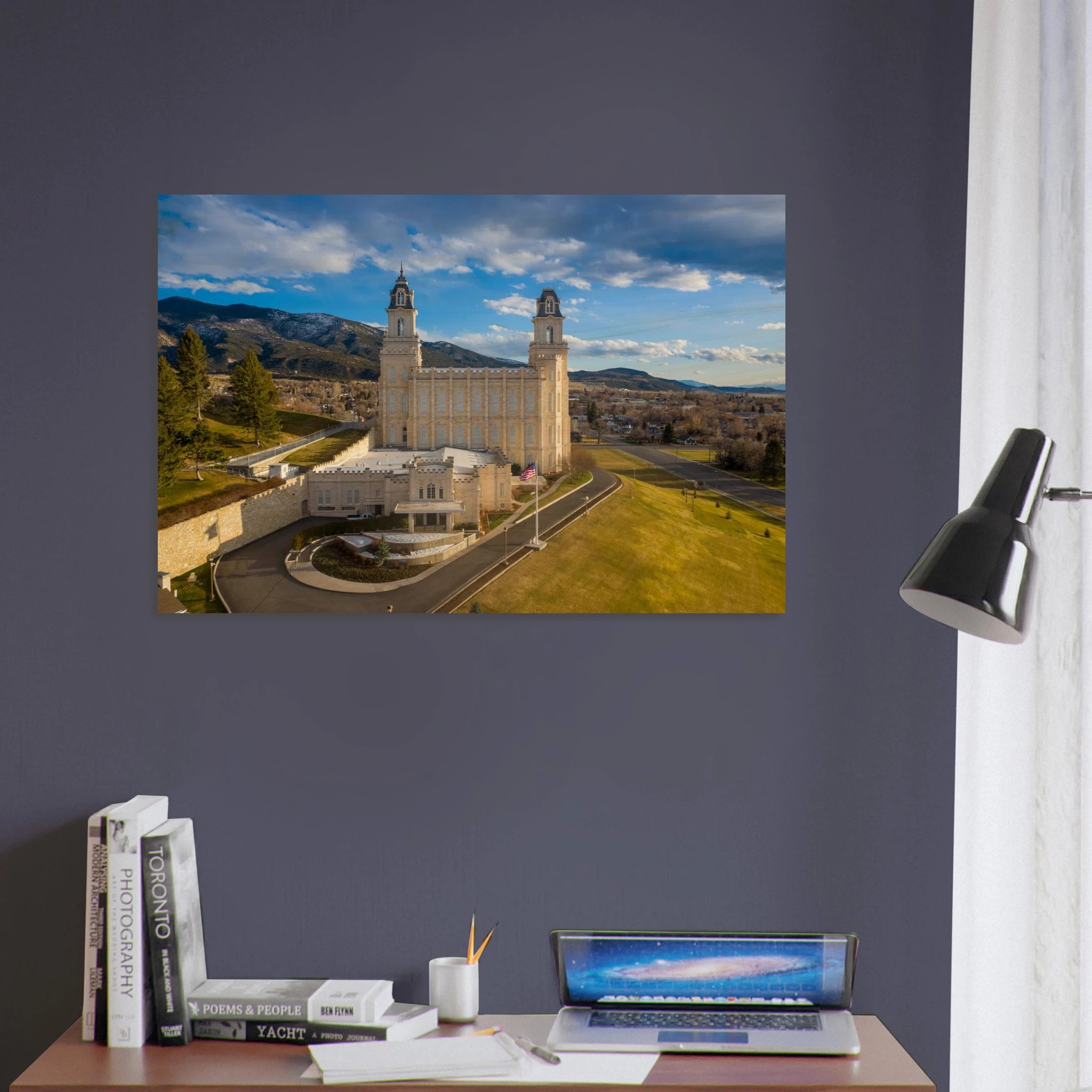 5bd4abfe-3cd2-4b39-a1ba-af44c66895db