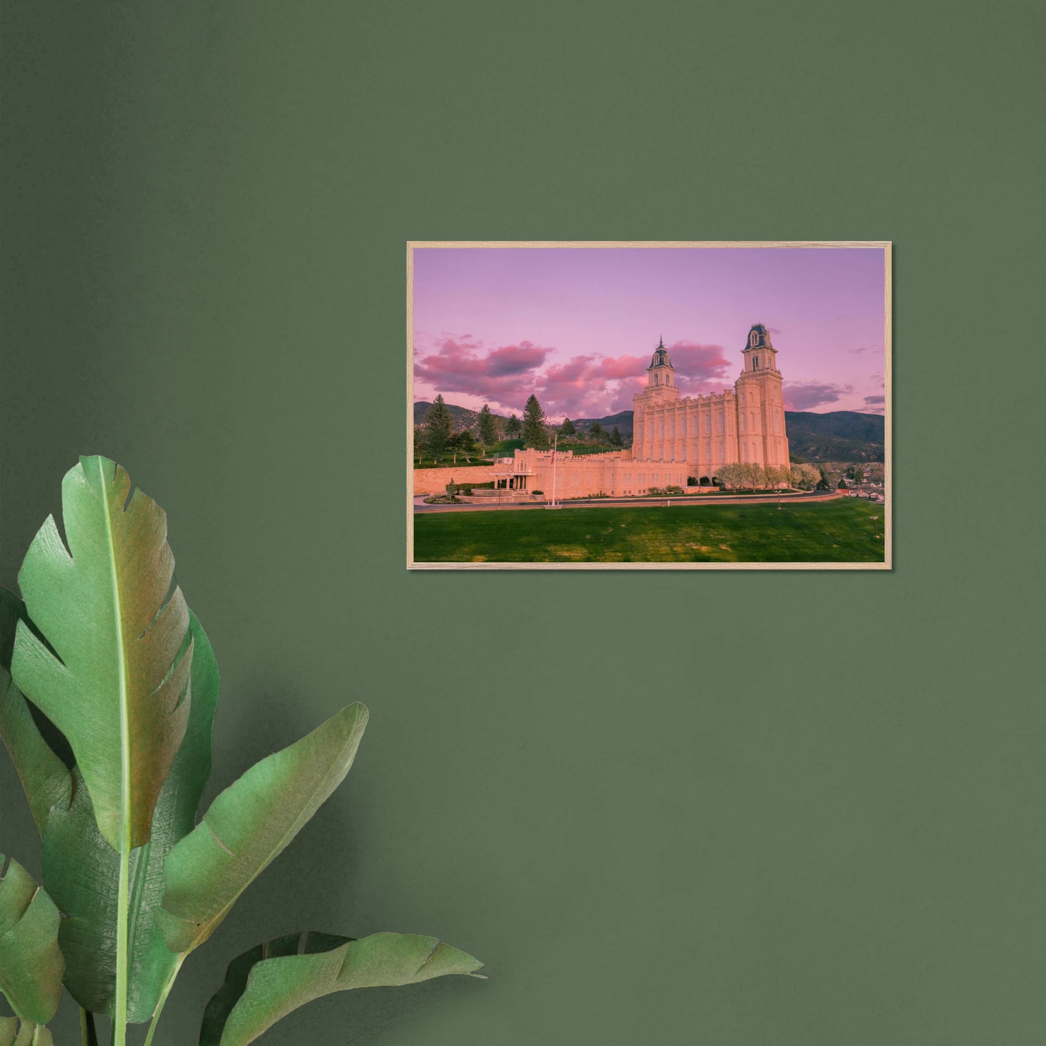 5bd765c5-4c95-481b-8433-35eea50e2241