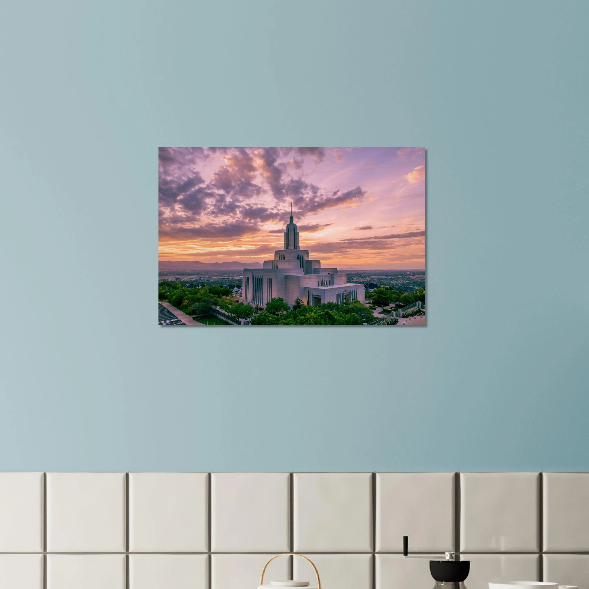 5bd85bd9-139a-4c4c-97ac-58121cbaf9a2