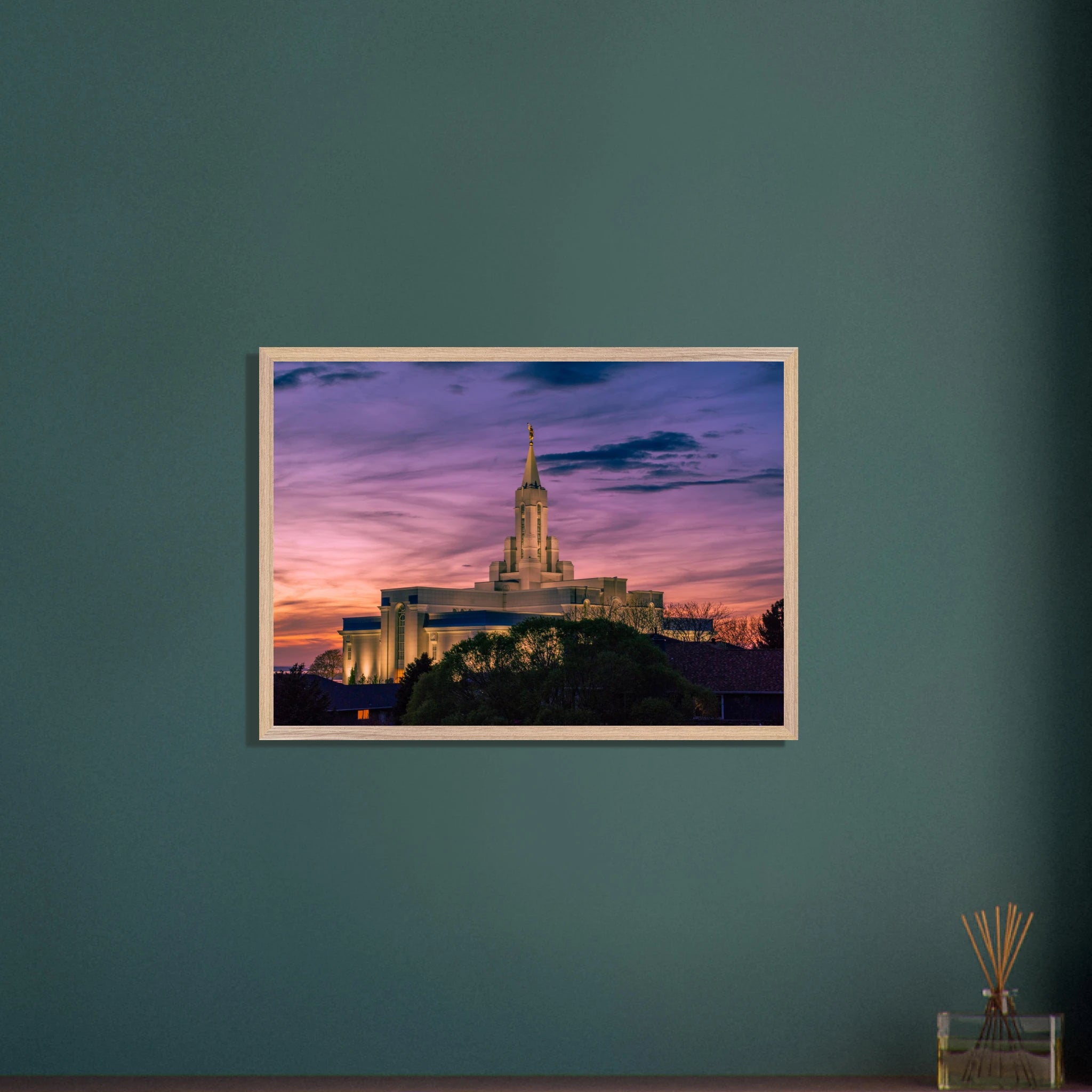 5bd96c9f-bcdd-4ec3-a7a1-f49495b3147c