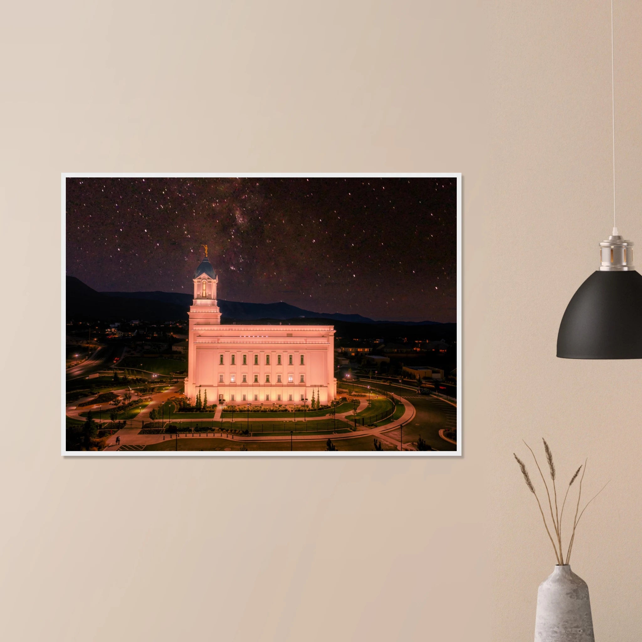 5bde7db7-45d2-4a80-a42b-8986073b7f03