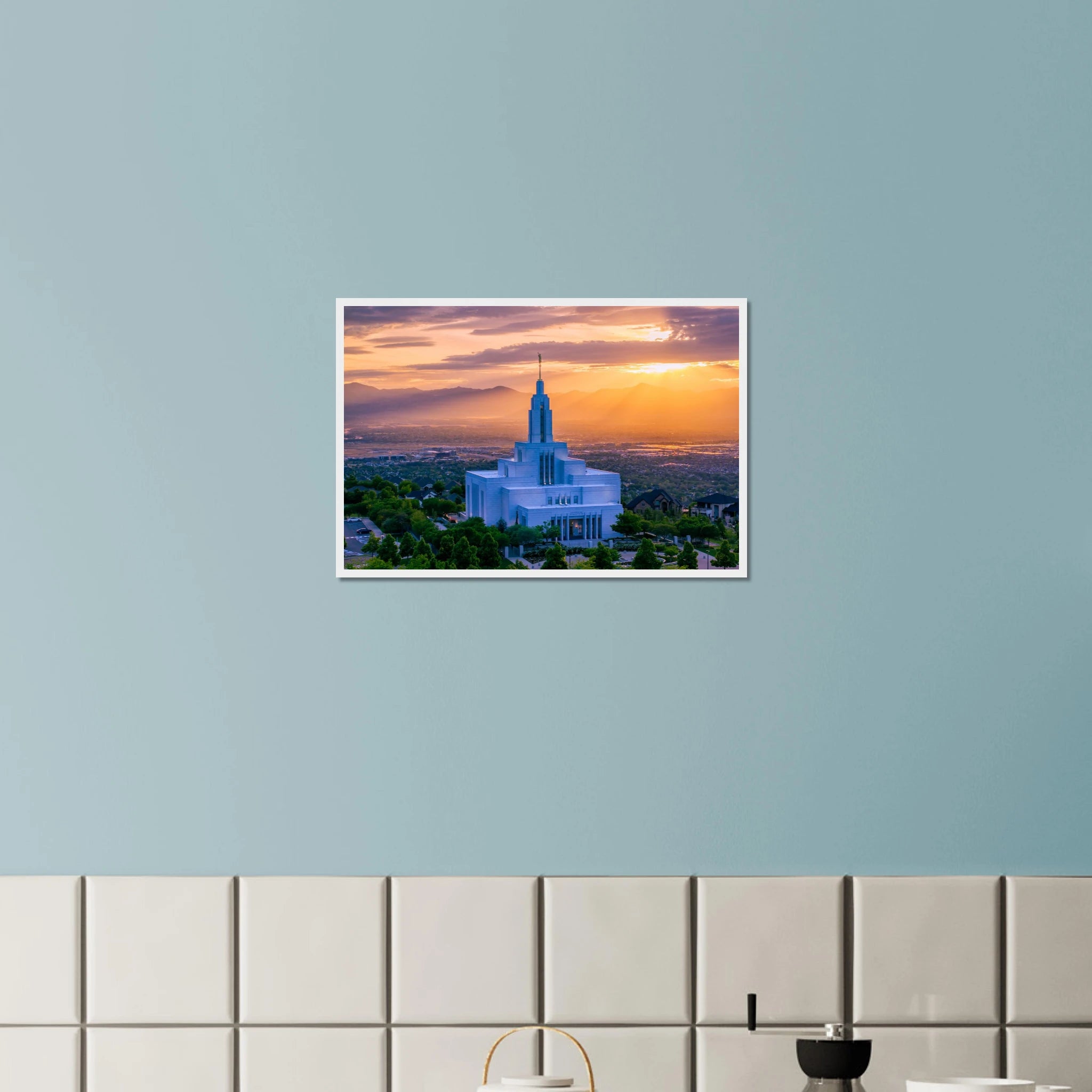 5be56cab-9dd1-490b-bbb0-af23d4a48f8a