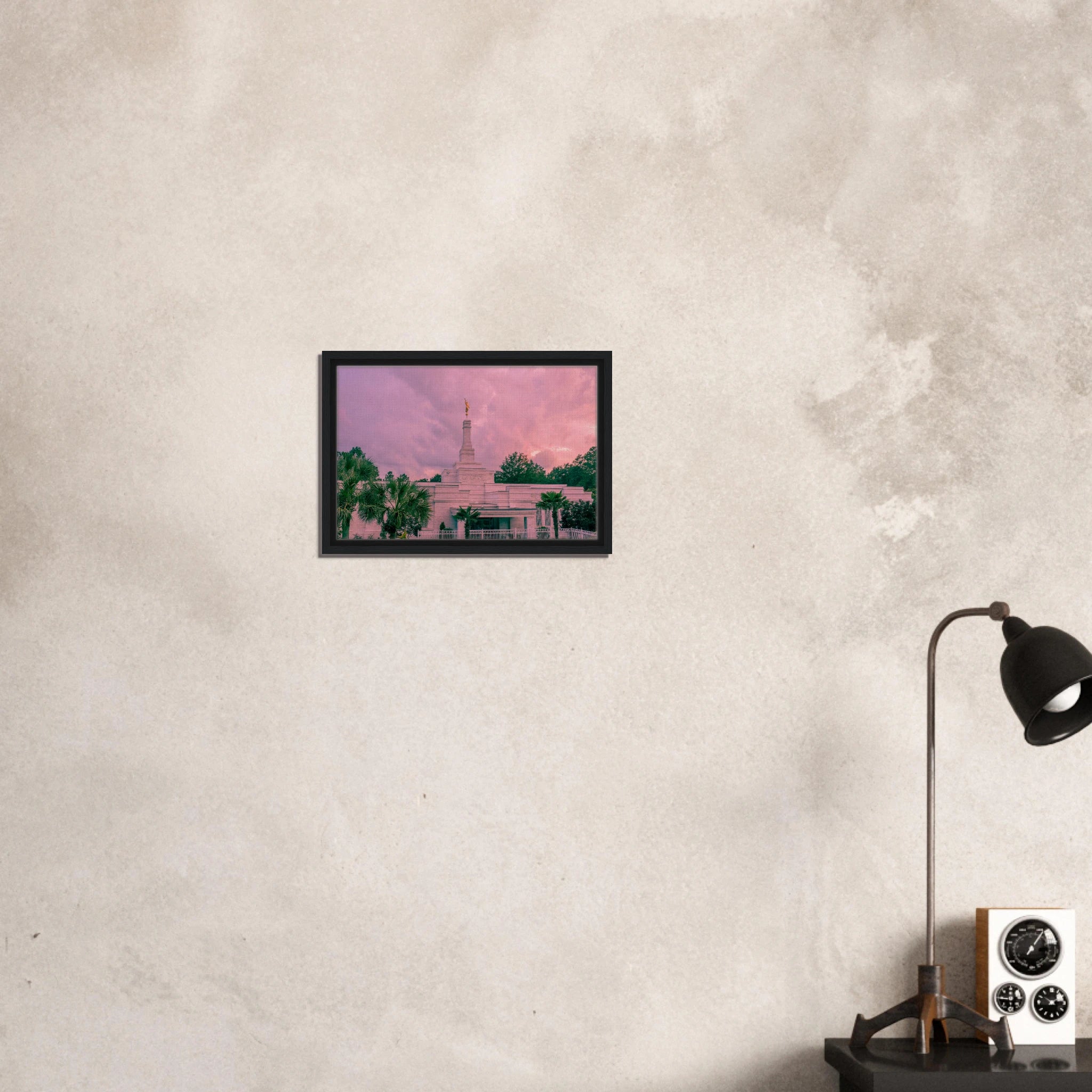 5bf6cba1-5b17-421e-9878-5b714ac3d3c1