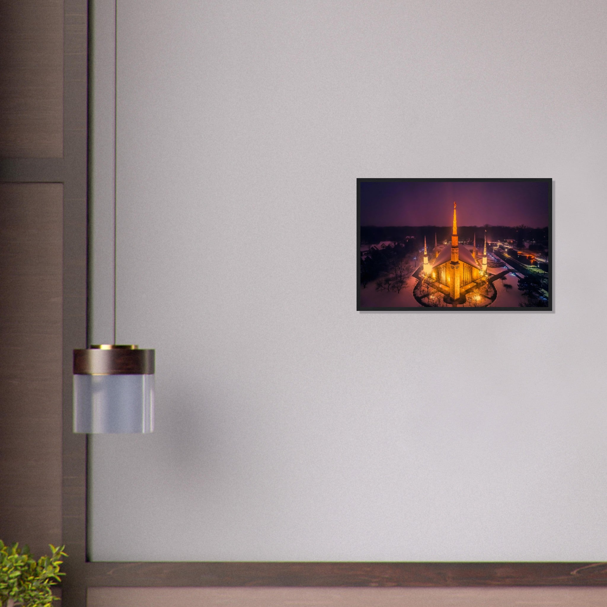 5bf6ef25-d4e9-4d24-8b66-b7bcd4552e83