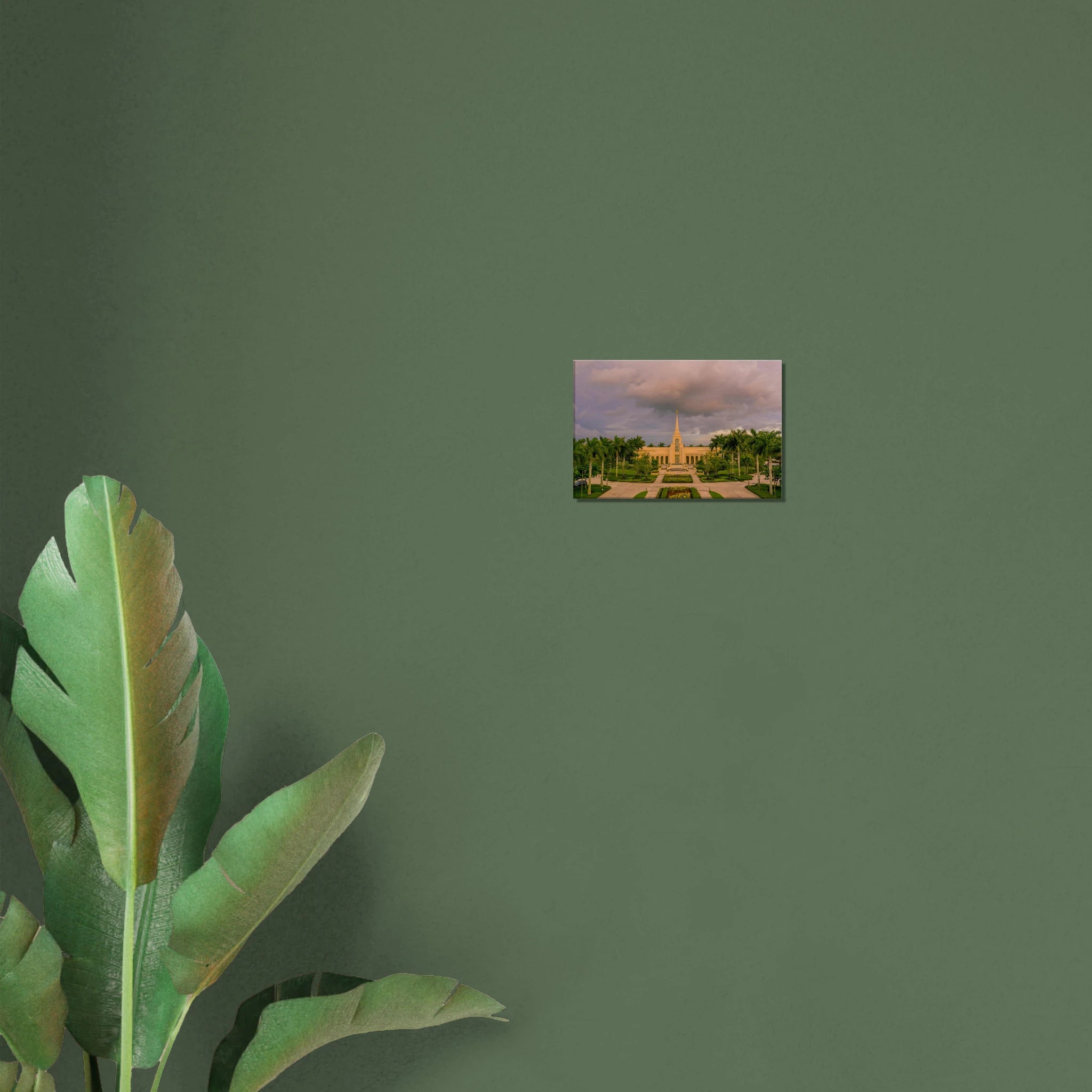 5c01152d-fcb7-4c1c-b6fe-94e99f76ed31