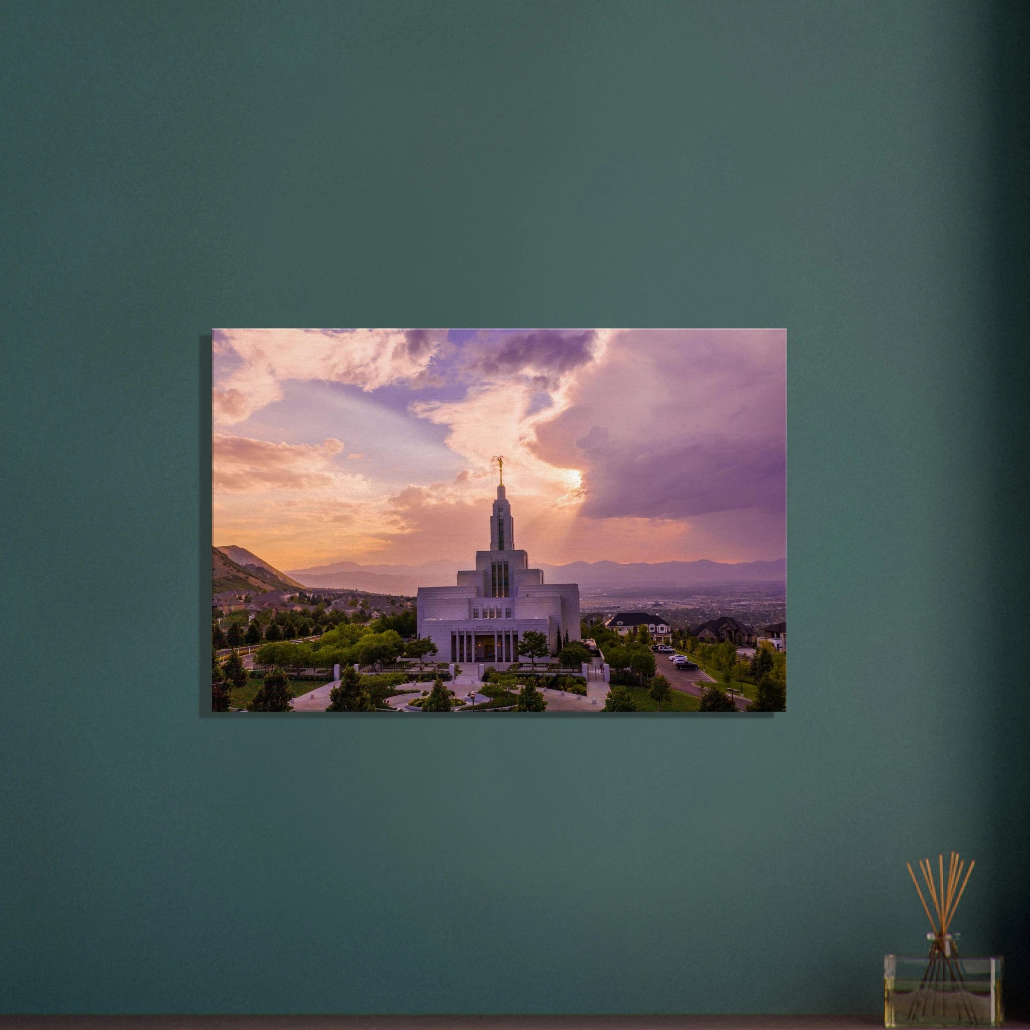 5c0c88cb-cca3-491e-8be0-4b7e66320976