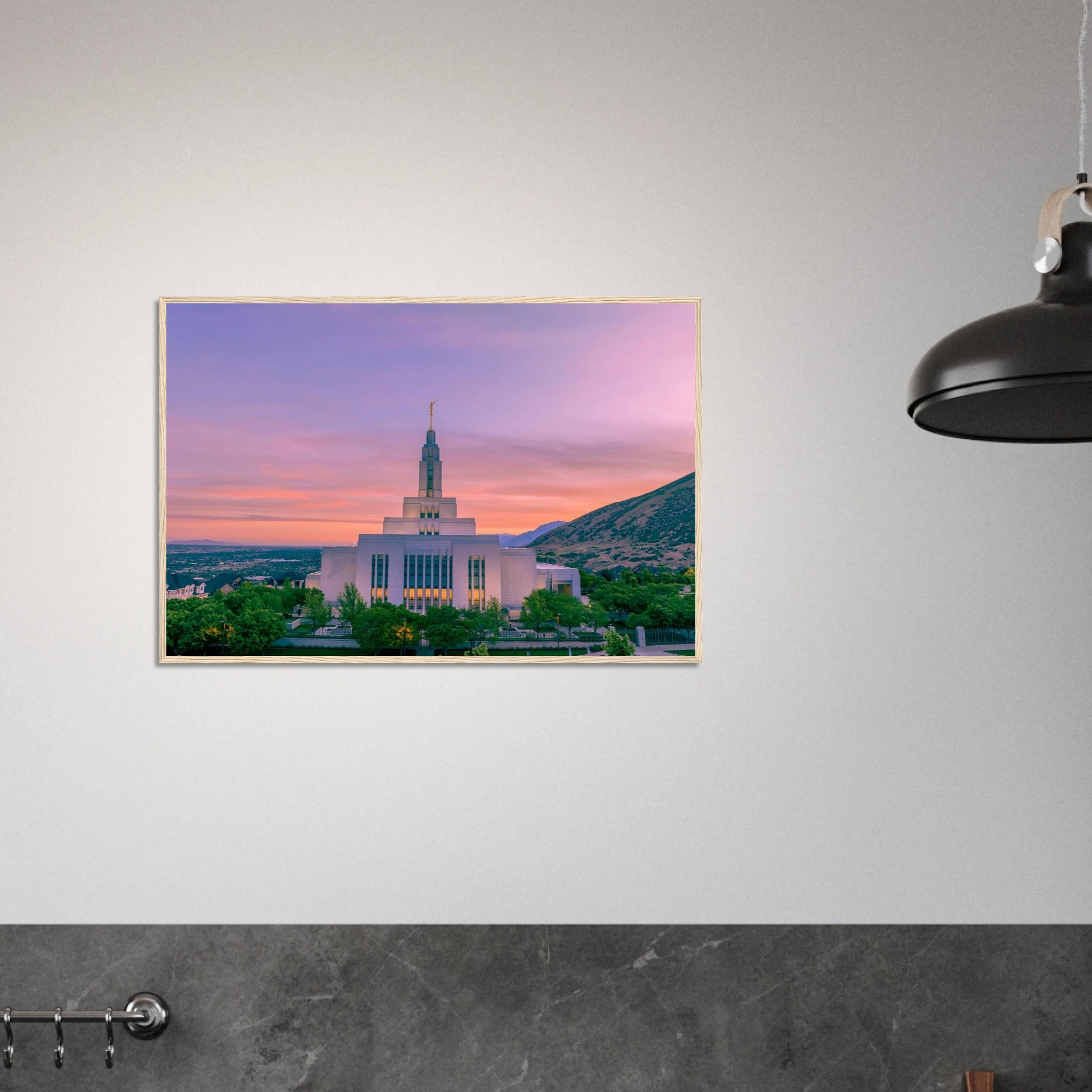 5c1d29c9-1421-456b-a8a9-d10bb815fabd