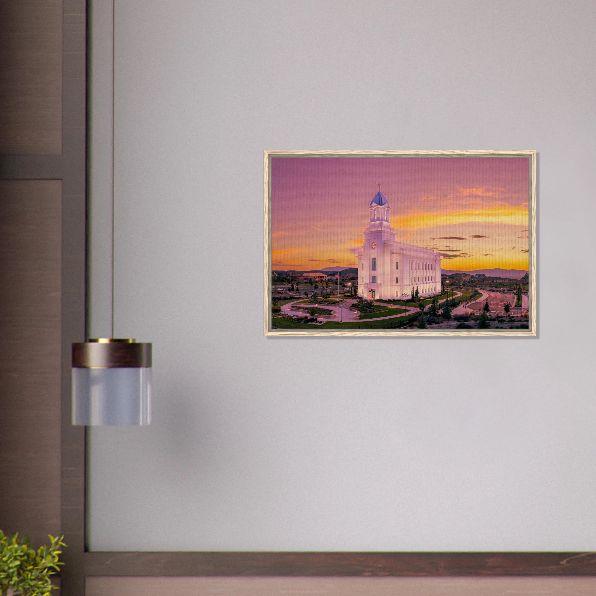 5c21ad0b-3b63-4121-ab45-53266476fa8b