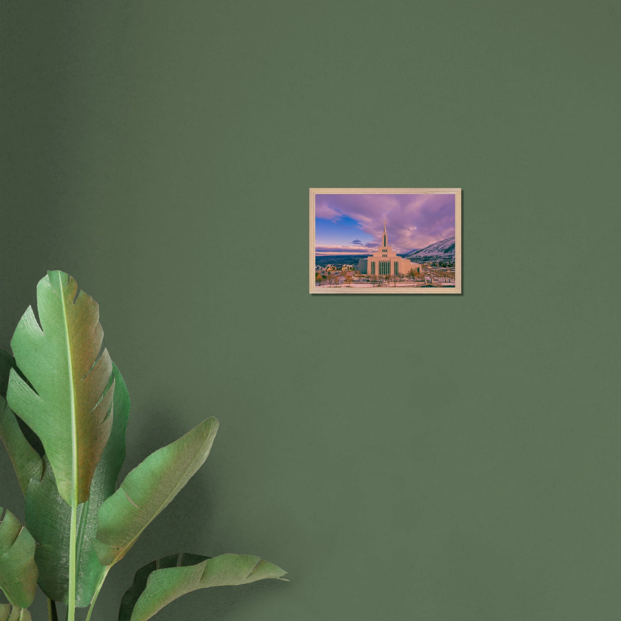 5c240f1c-8068-4d10-91e9-05b9b5a7694c