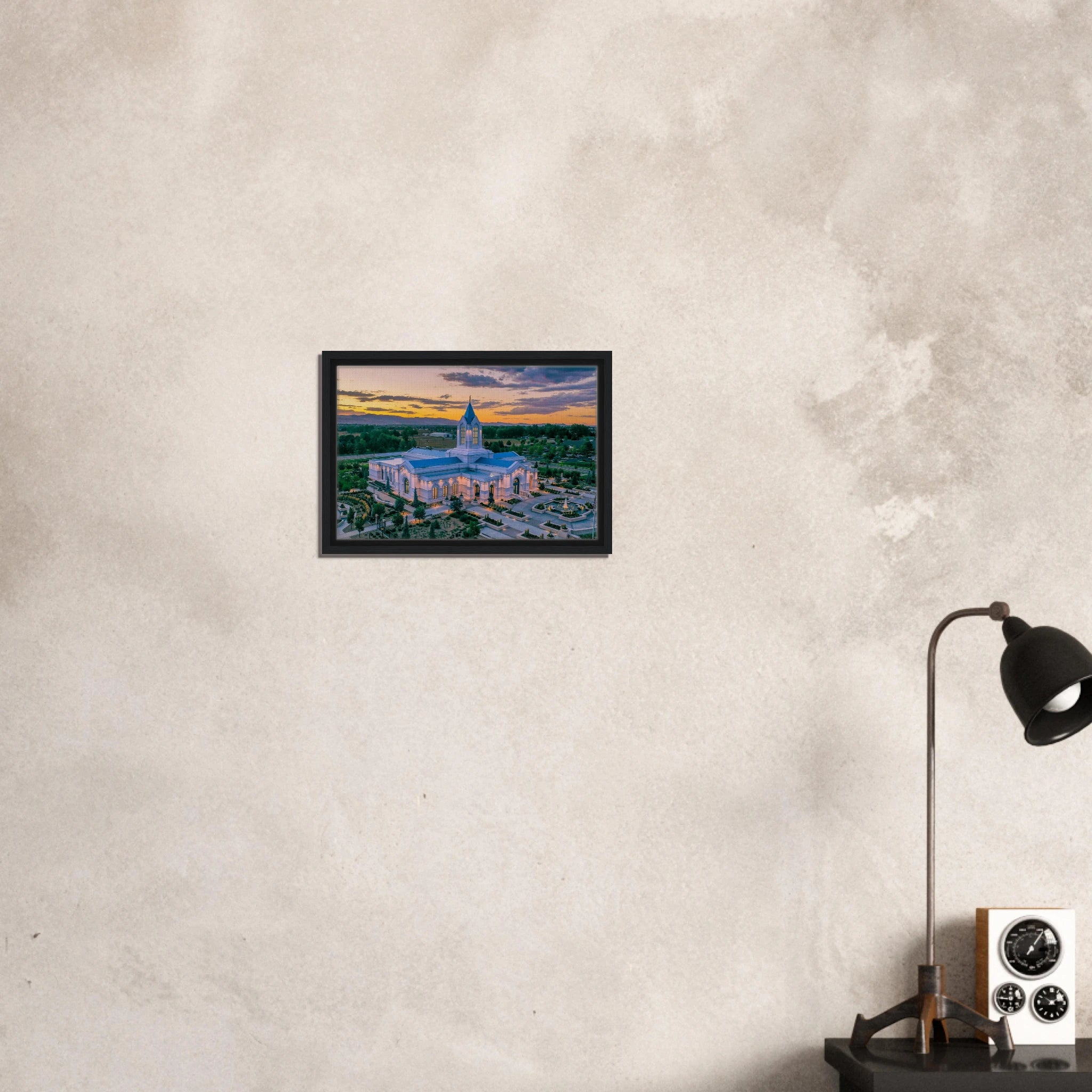 5c3d047a-30e4-48ae-b715-35624cc6de4e