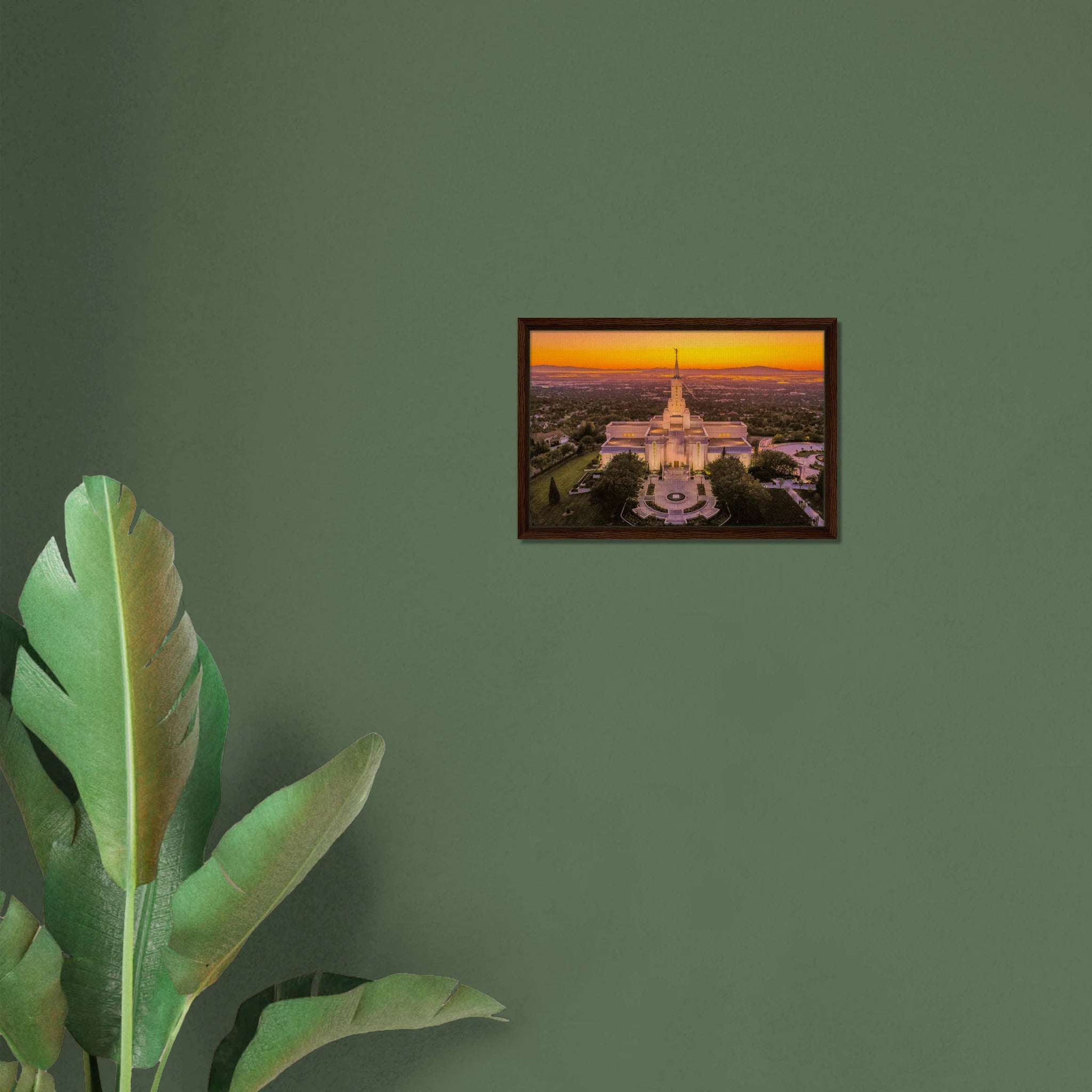 5c3dbc56-2ef9-4f7b-9f07-bf243a5e57aa