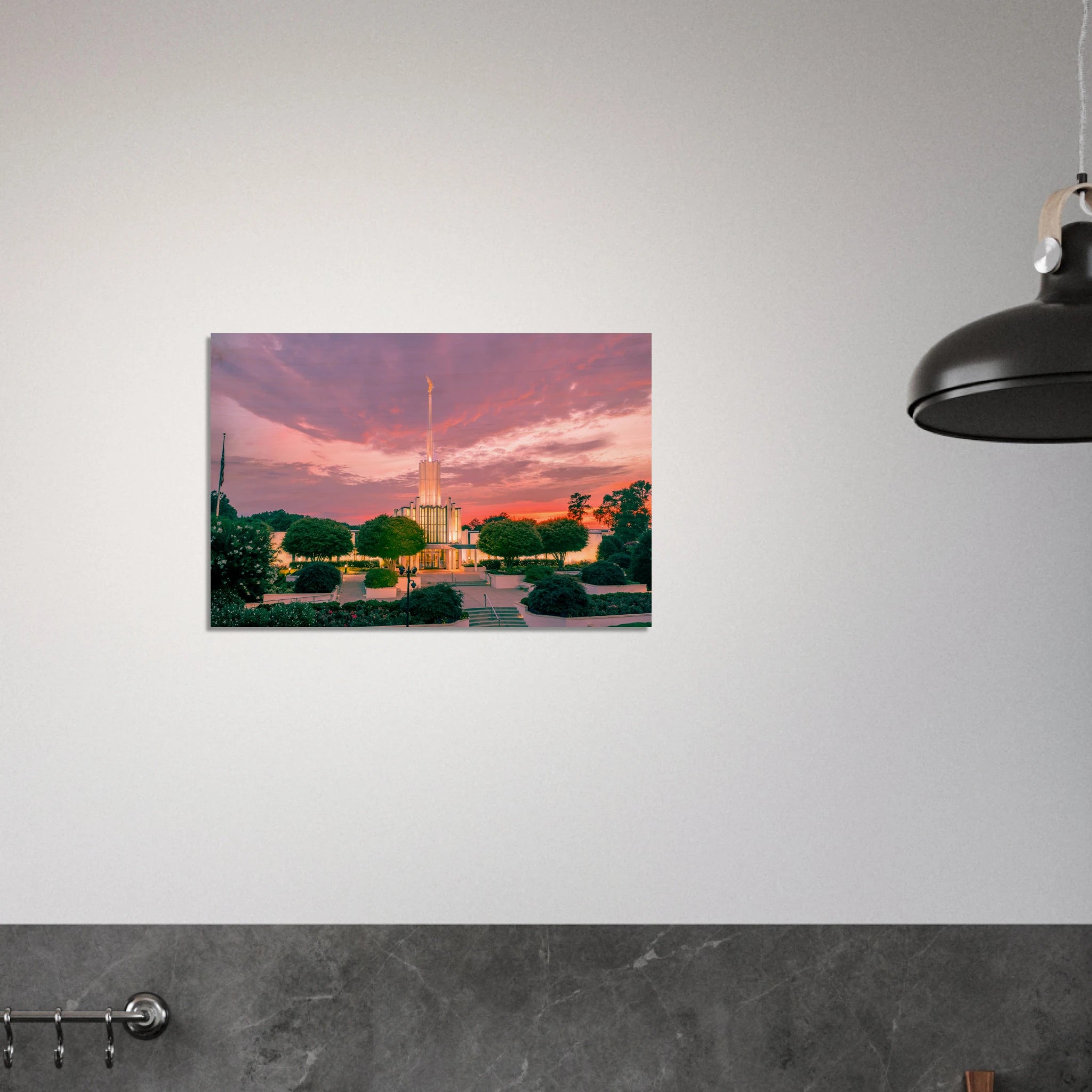 5c419272-40e2-4c48-9fe2-842e1d7fa683