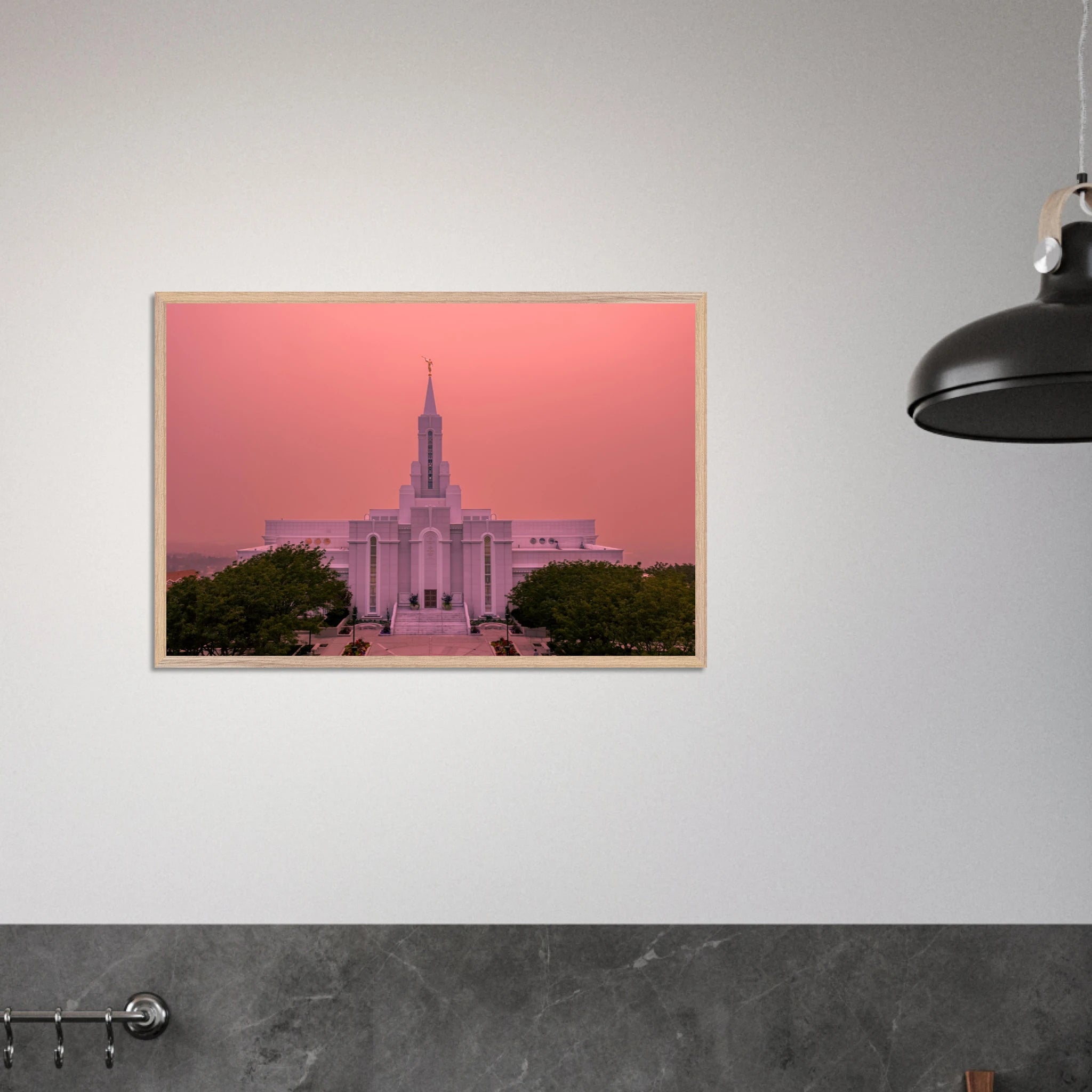 5c4a99f2-4d63-4adf-b4d1-f67f5cc59f15