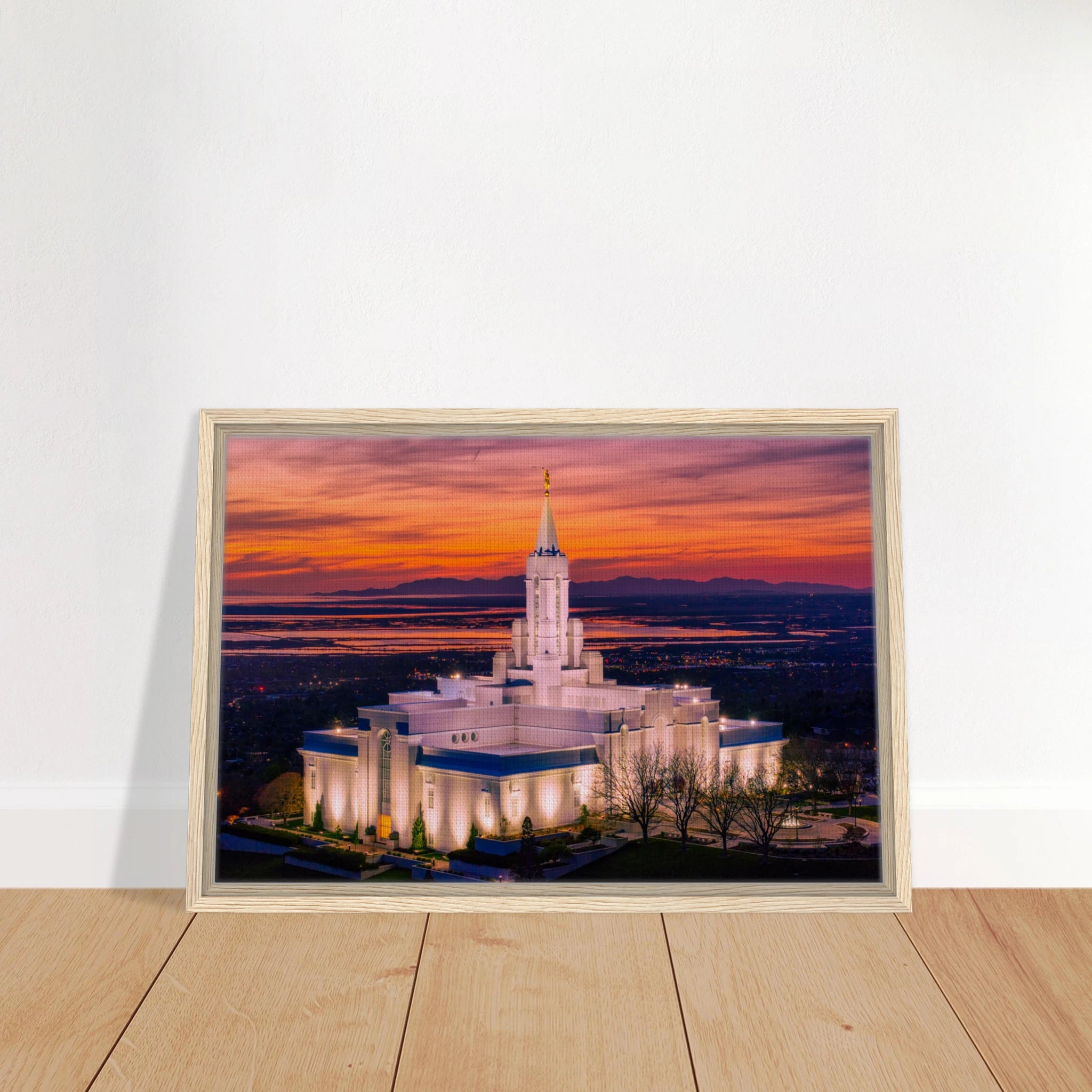 5c5a5d97-d99c-4a08-aa46-382e5b82f599