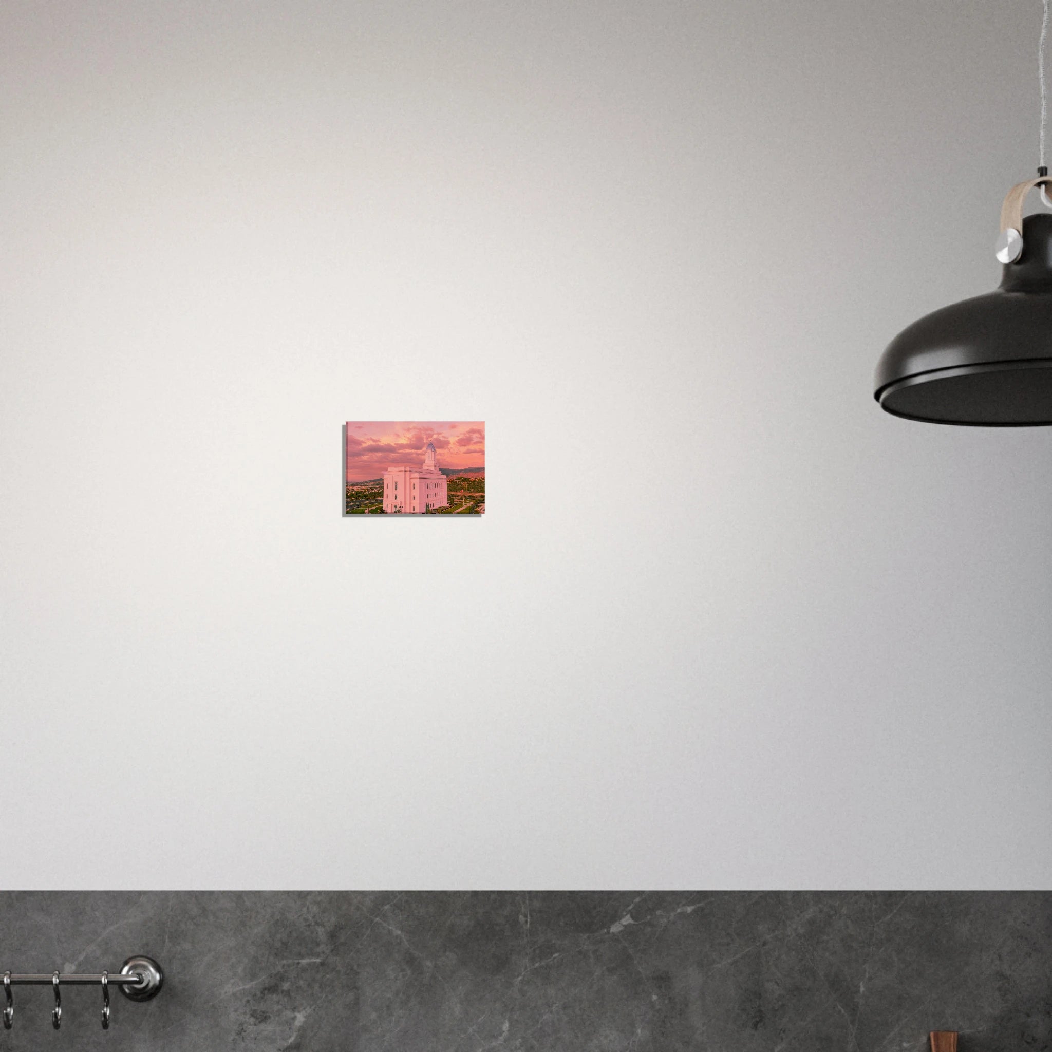 5c5ac9af-2ae6-4c3b-9124-7b824d1f4cb6