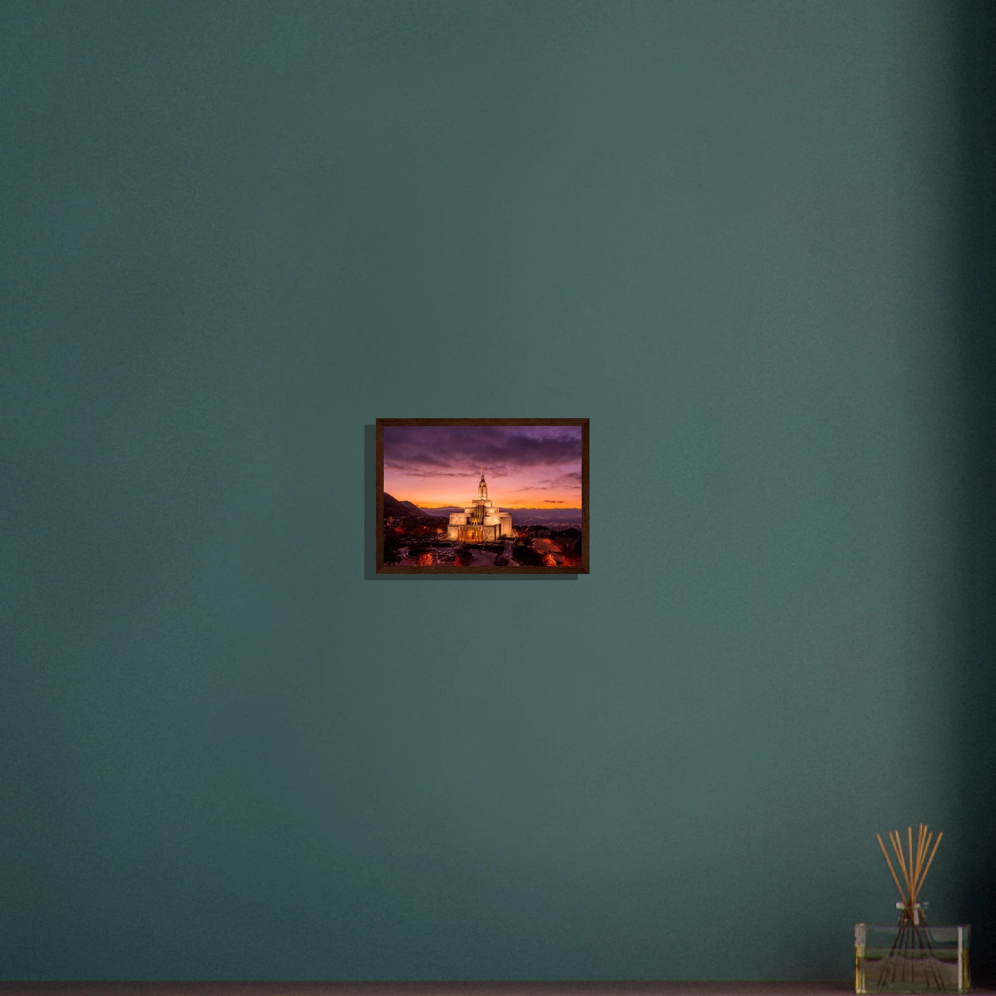 5c744d8c-cc9b-4041-86a2-29a2eb886eac