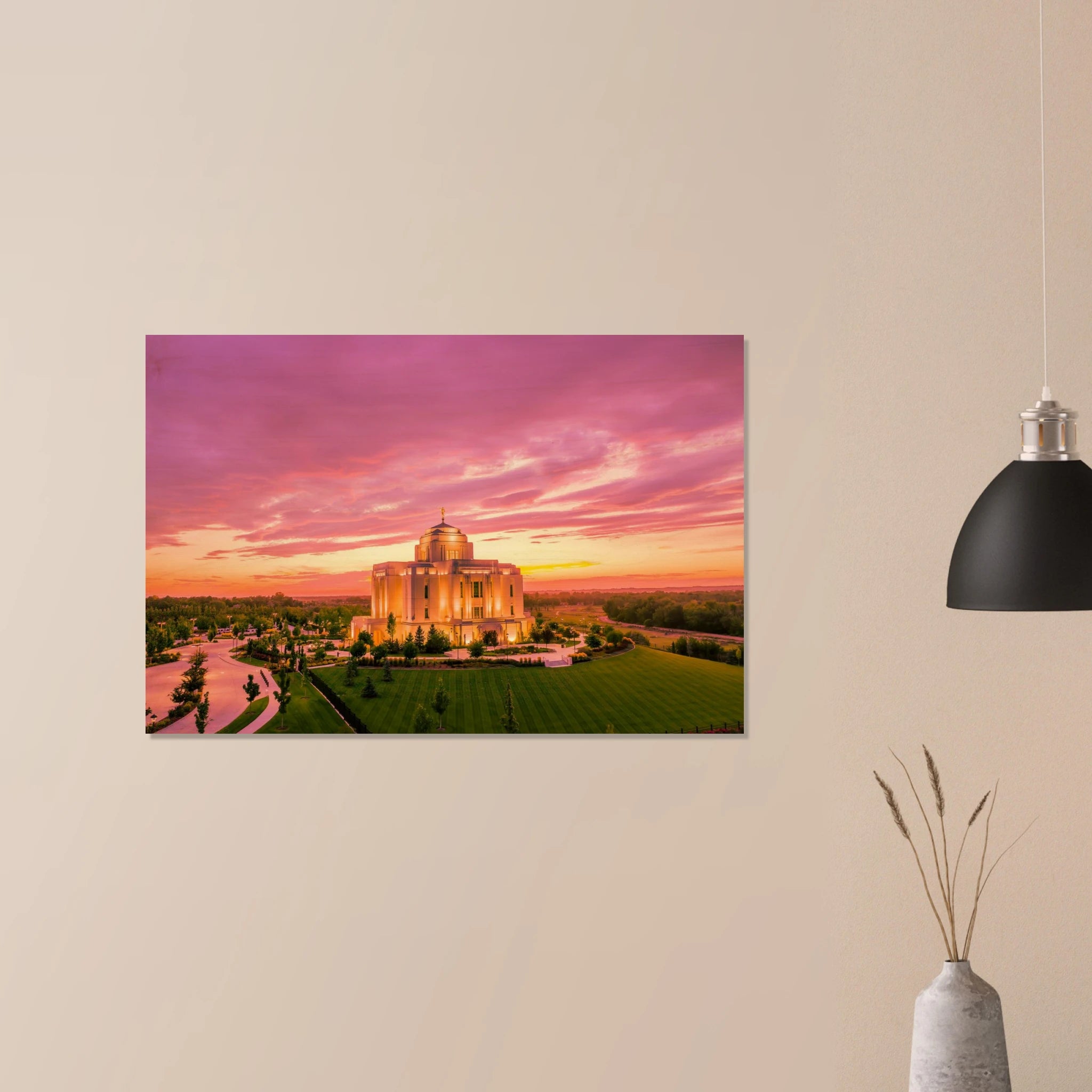 5c79c831-396b-4c9f-903c-56ce7bd65aa6