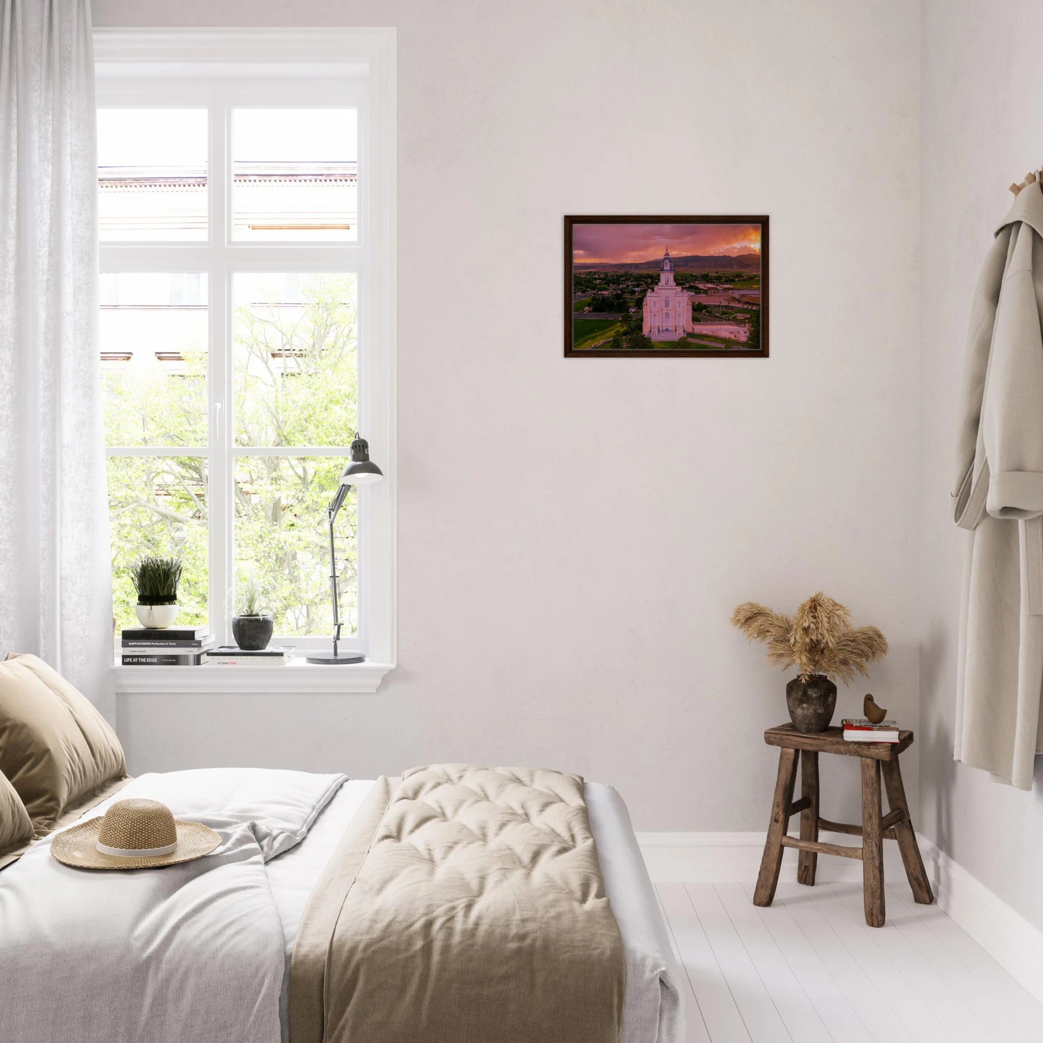 5c7b4998-088c-42c6-8ab7-ebacf5c78a82