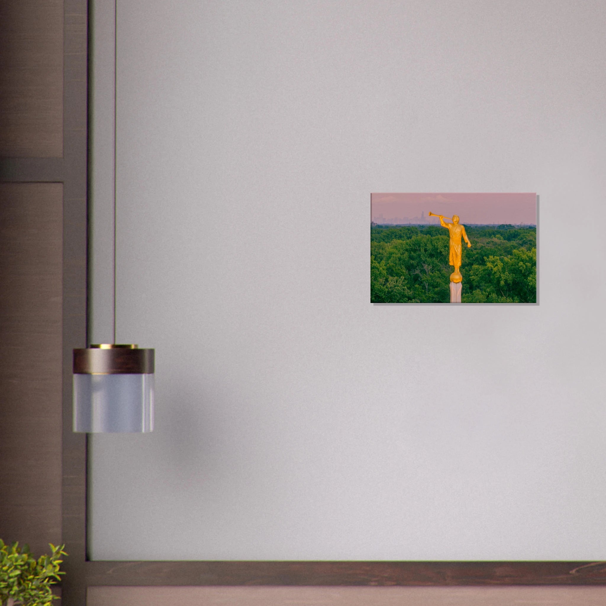 5c86e64e-7544-4fac-9480-370fb2248b5e