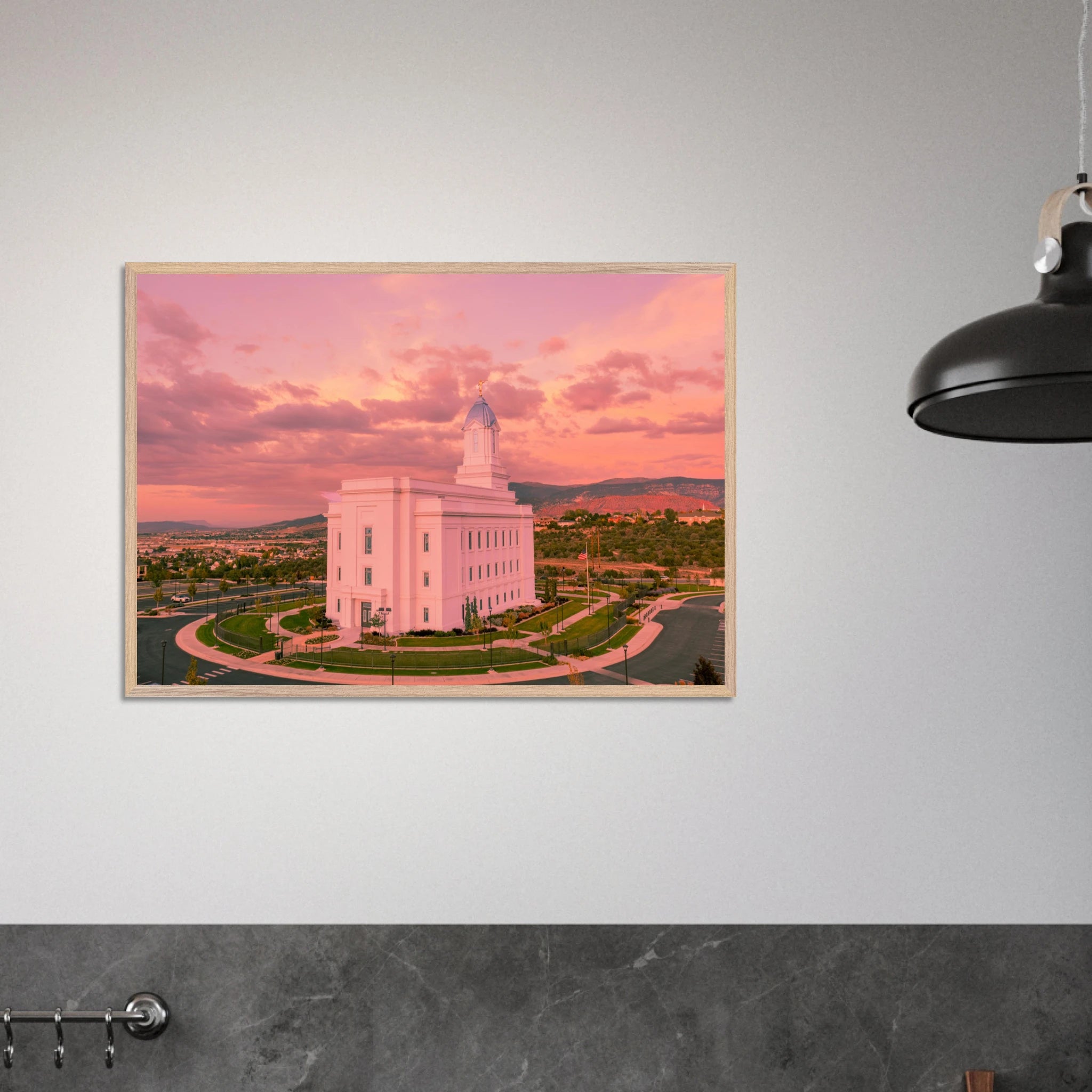 5c89d1b8-f3ea-4b27-b4ff-2d579572a0e6