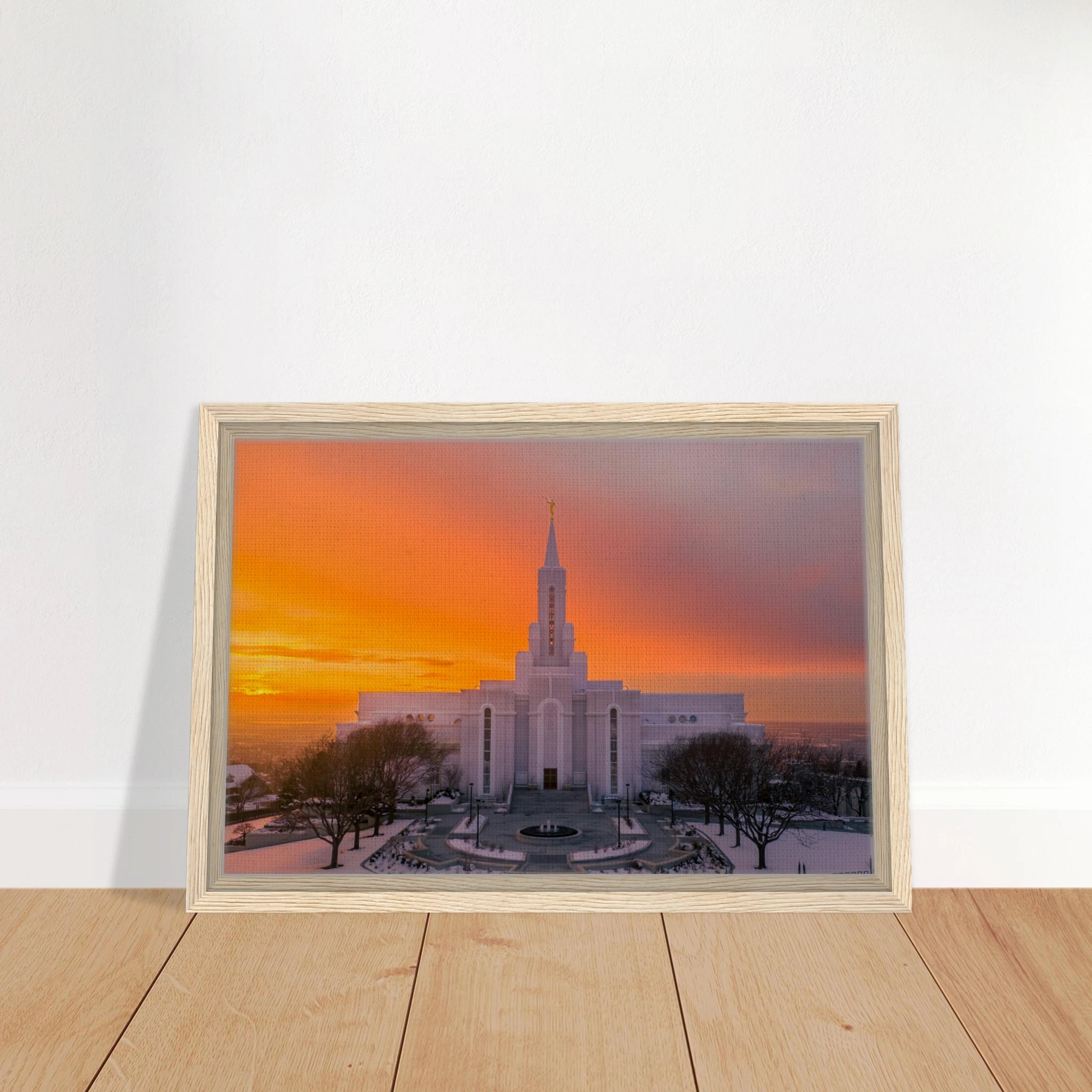 5c937379-7809-4c18-9d3e-3a9ab968709f