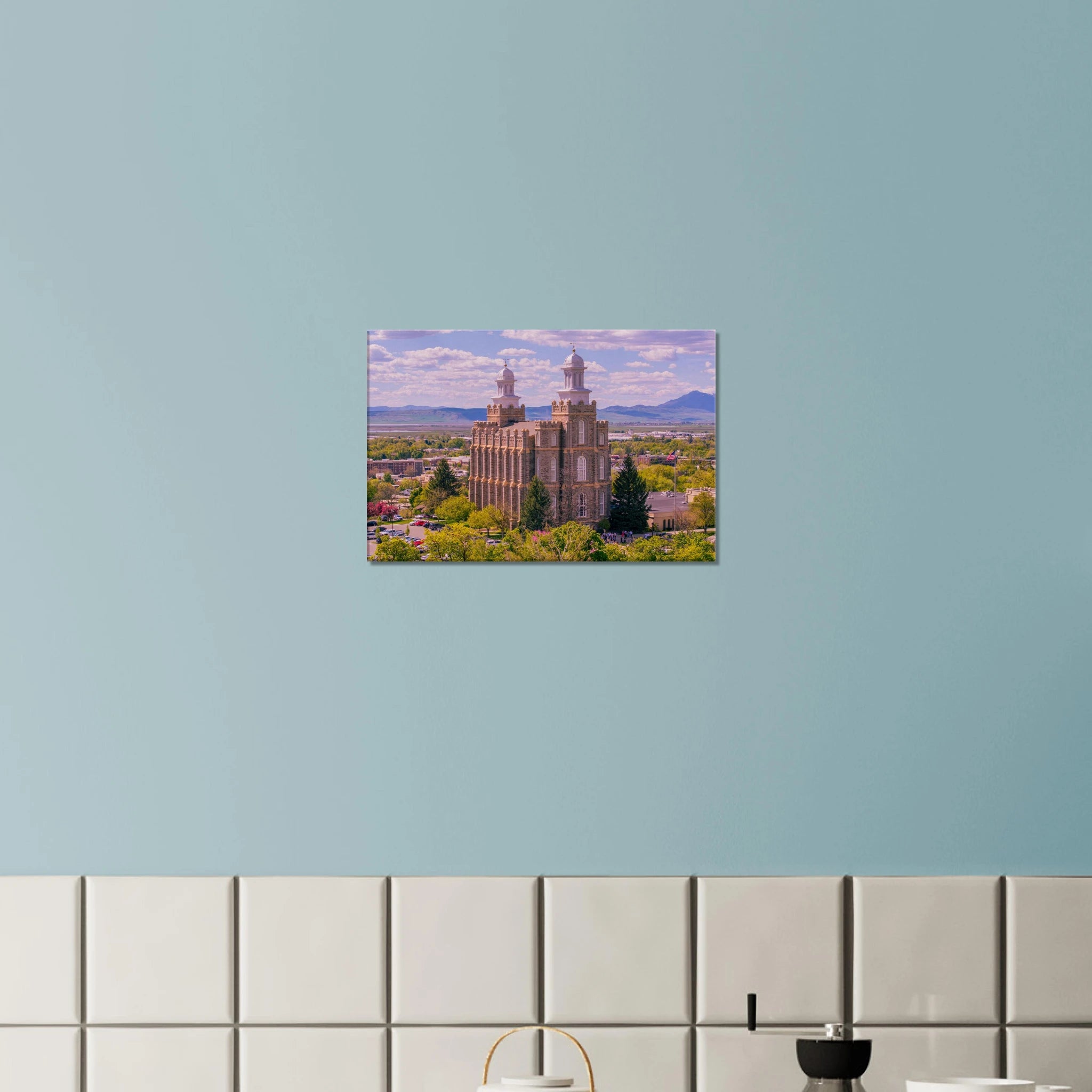 5ca3dccd-aa58-4f1c-8f01-fe1cc1d5c3c9