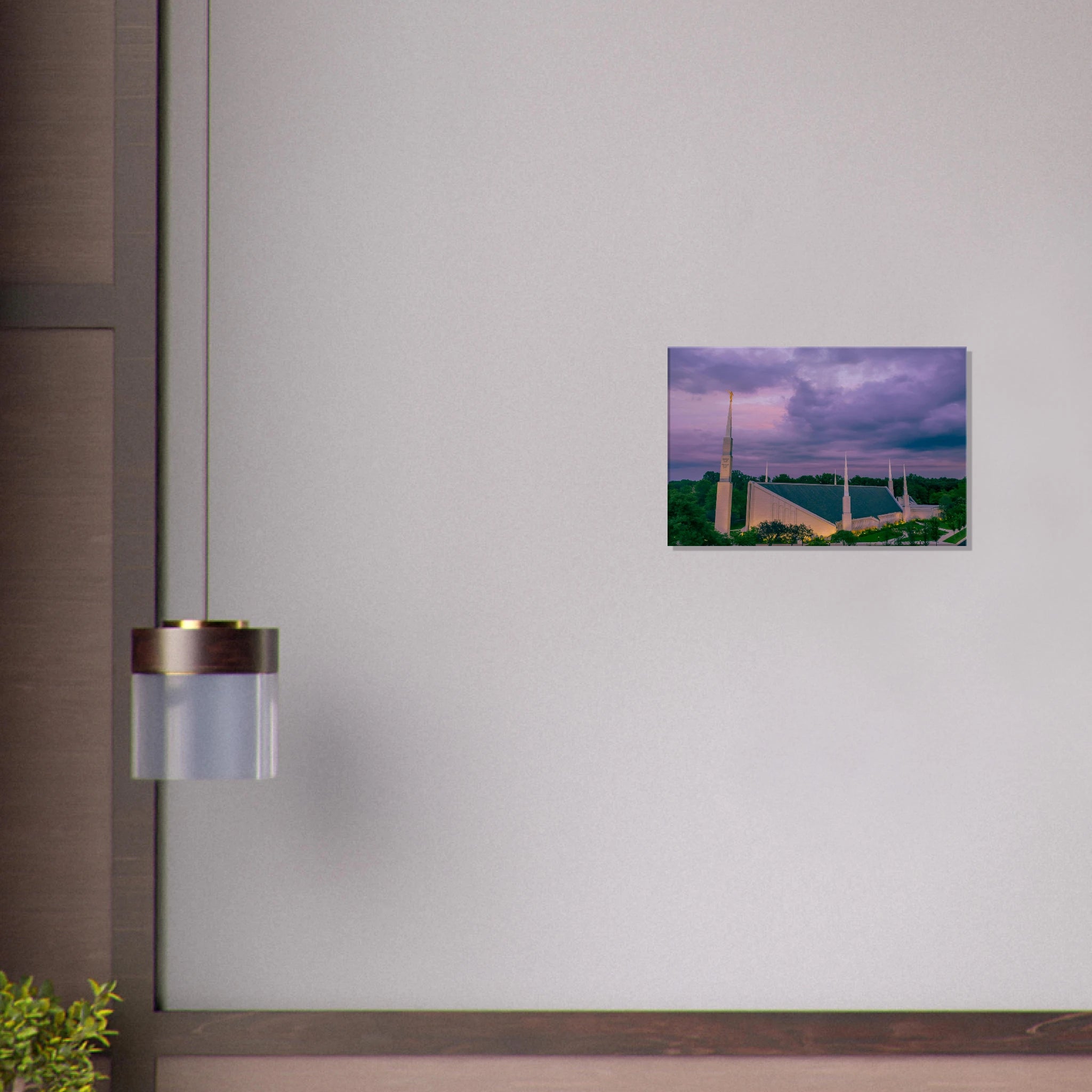 5caac6ae-7081-4ccd-9a16-61e2f4ac8990