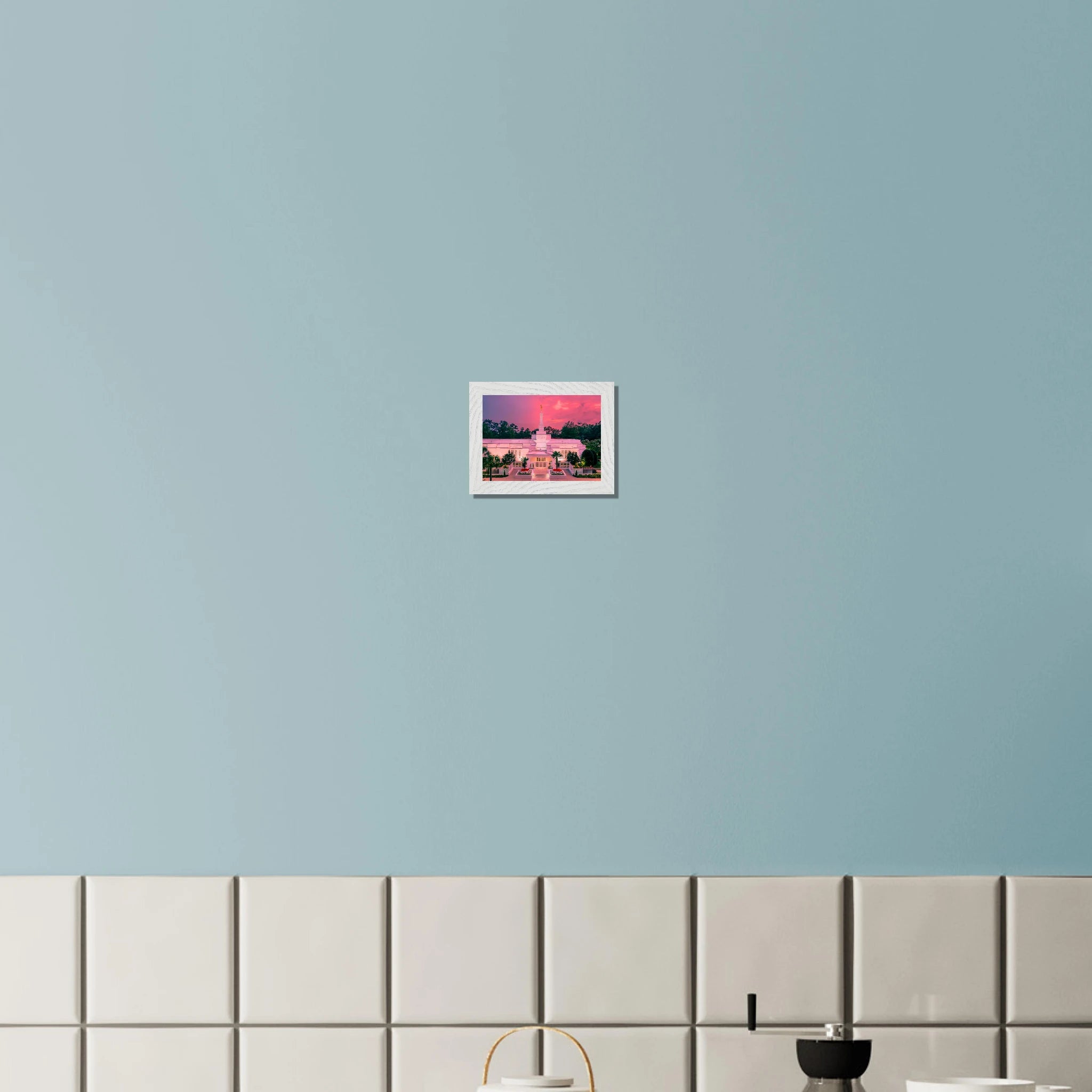 5cab1763-6e89-46d1-a6dd-1a397010bc29