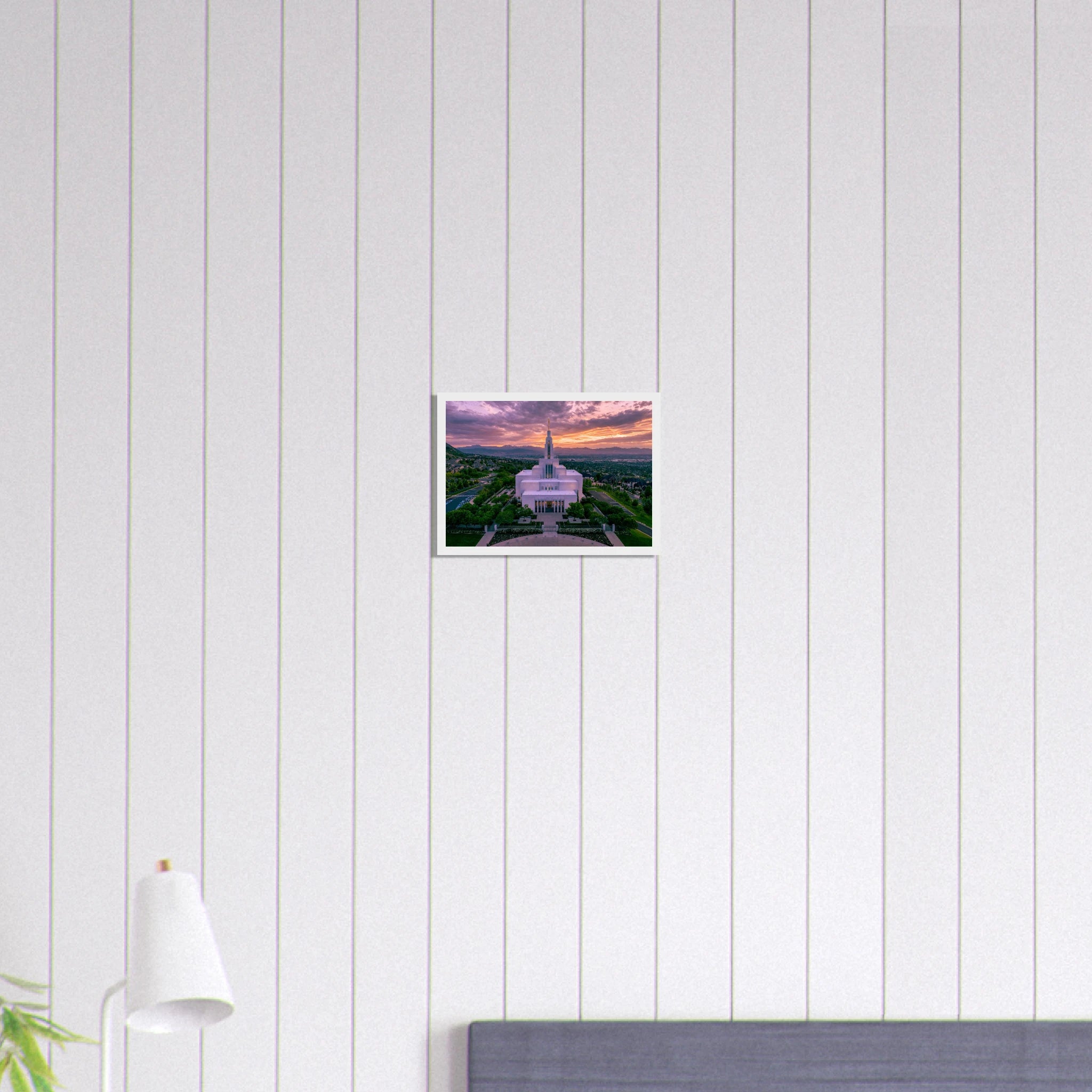 5cab2764-26af-404e-9af8-2409f88f6b17