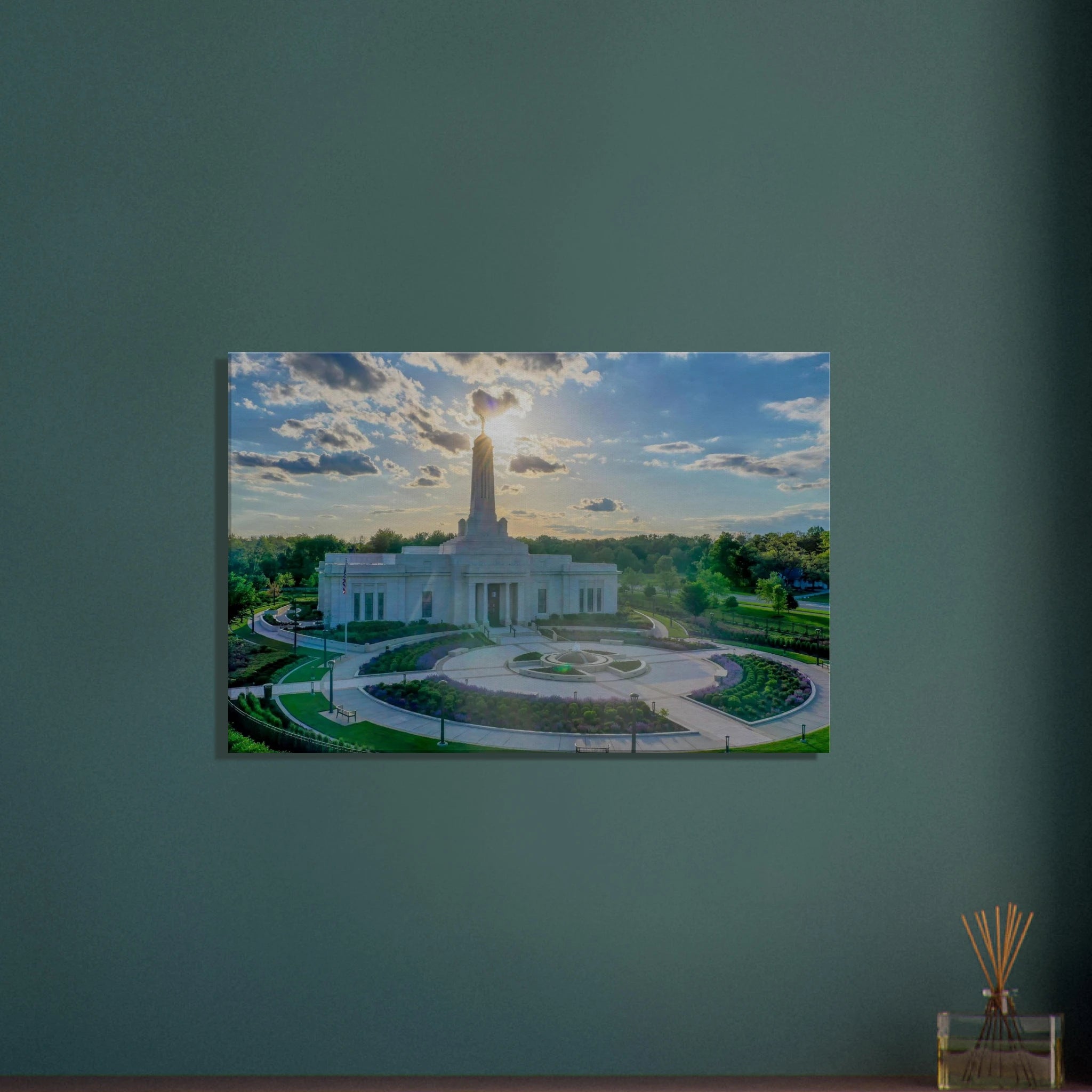 5ccbe4e9-e99d-4708-a2a3-3eaac2c7902e