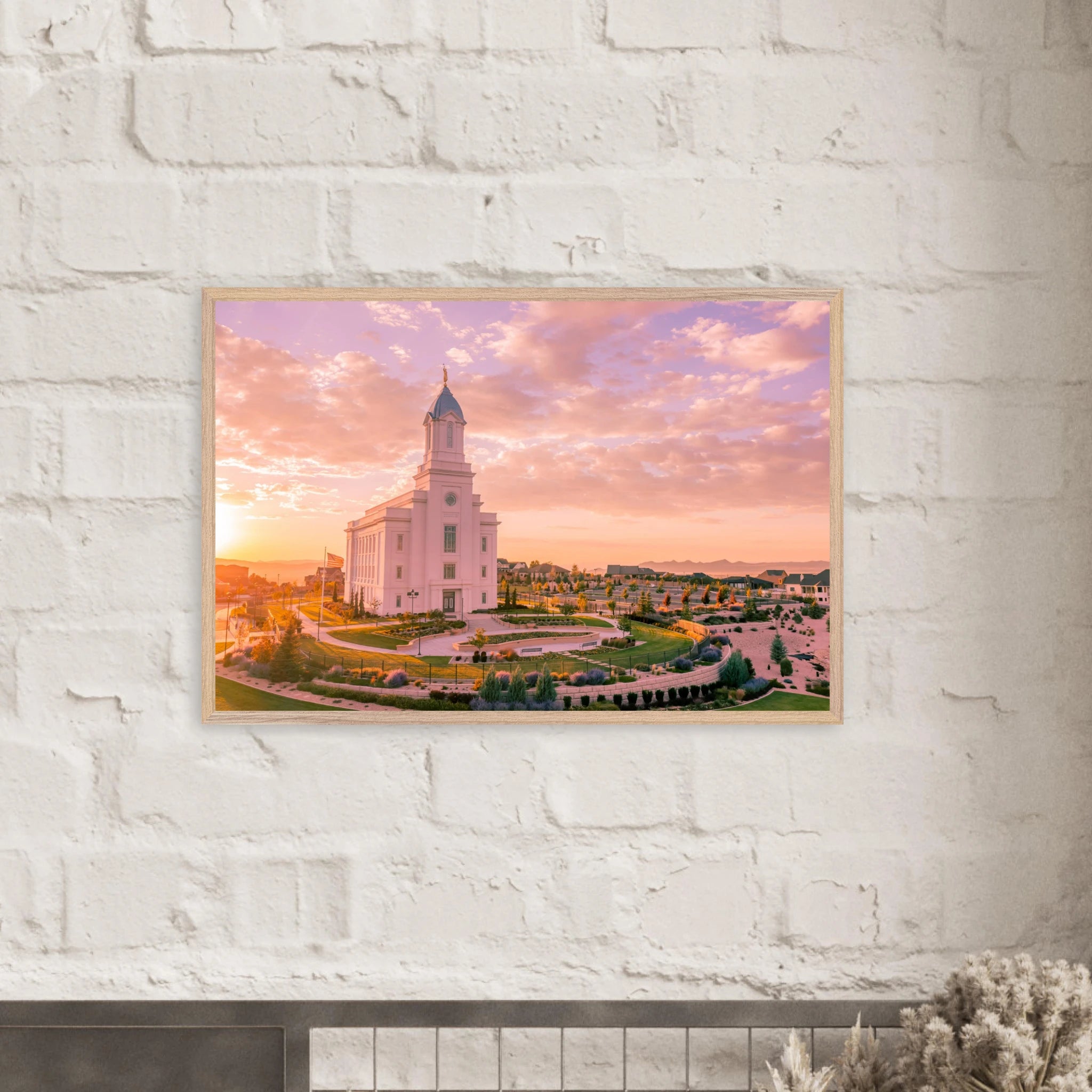 5cd40be4-3f8e-4f0a-9cf3-fc54490c1ca3