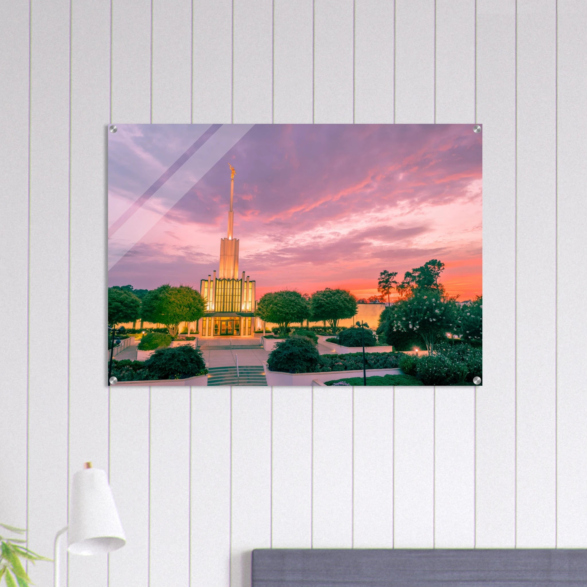 5cea663b-6d34-40c6-bd3d-30f58462d24e