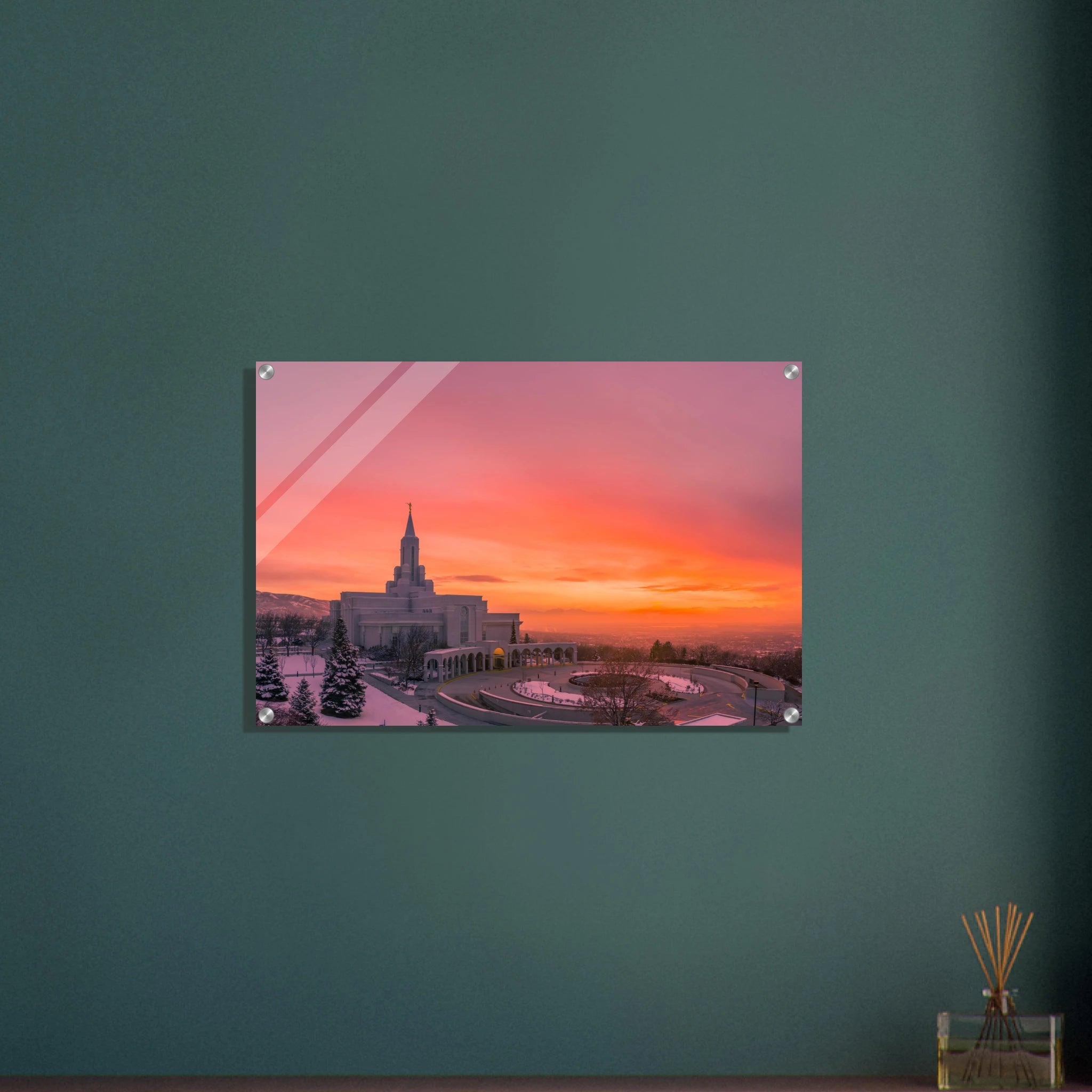 5ceaff4e-c561-4e28-a241-64f67efb2182