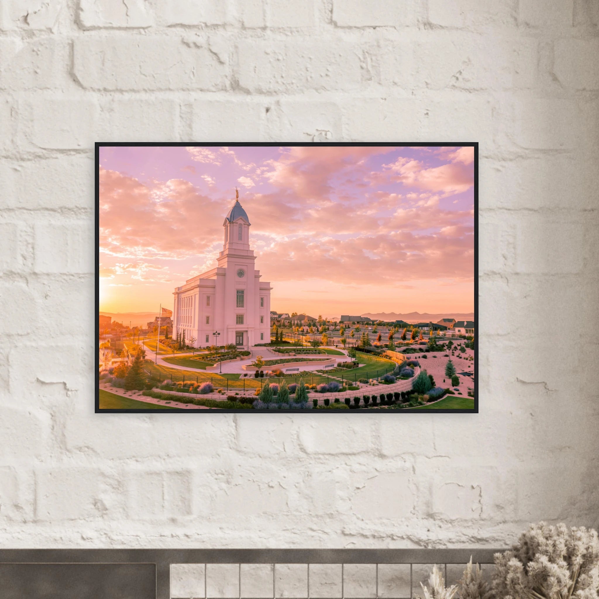 5ceed88c-a050-4386-8c30-81fd9bb8eaca