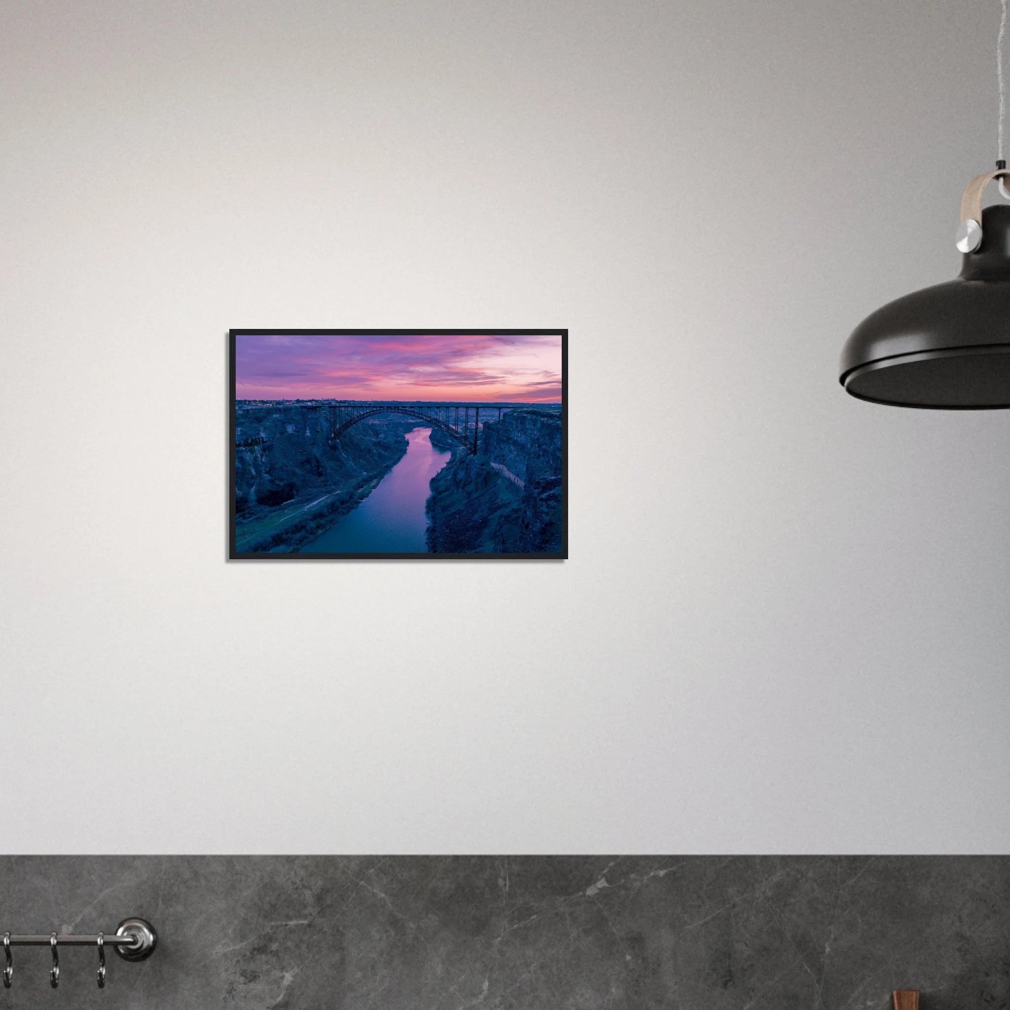 5d1bb250-e85d-4bd8-9744-7ecb36e01c7d