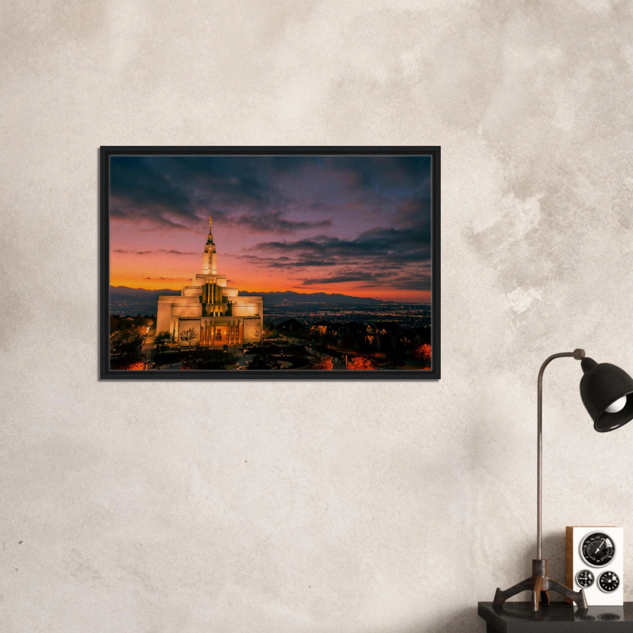 5d1c33c1-362c-46aa-95b2-7e13d78fb2d7