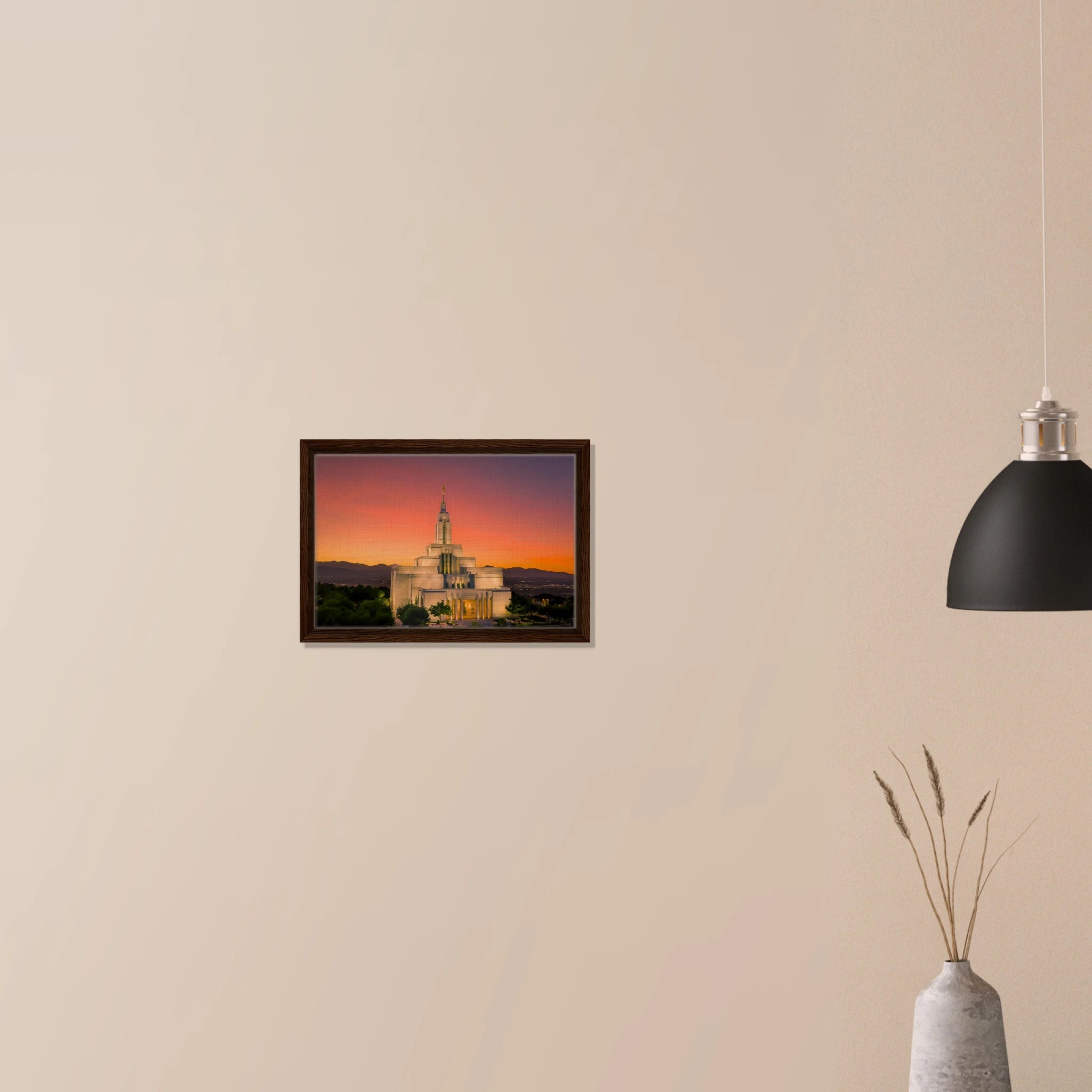 5d2314a5-b648-42f0-8d7a-4f12e9bbb9f5