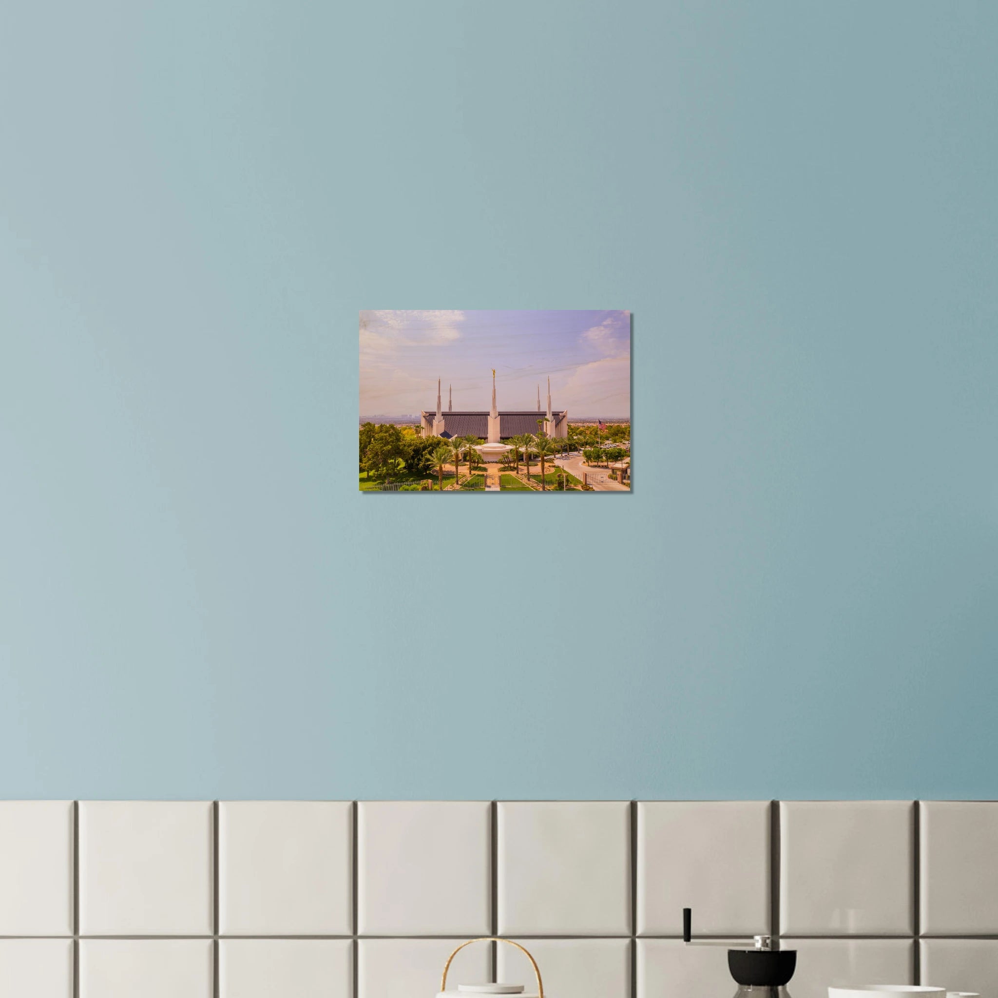 5d24e959-a23c-4c76-b5d4-d0895dd1b45c