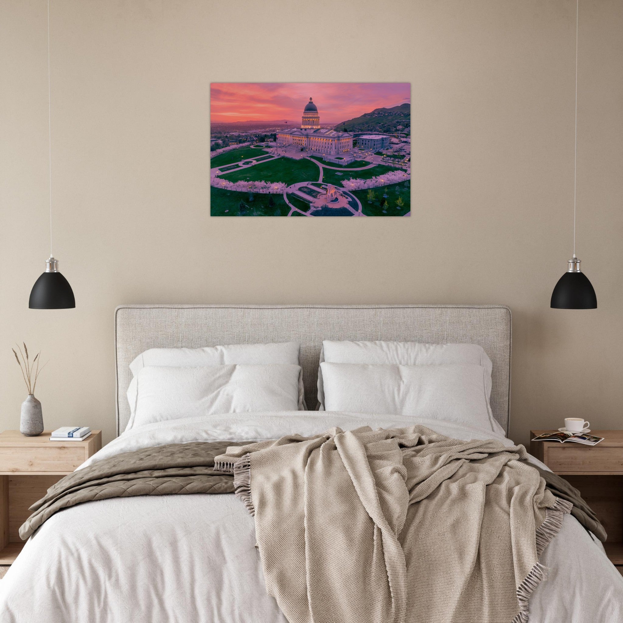 5d254330-2224-451f-bbb1-6a2e1cf11696