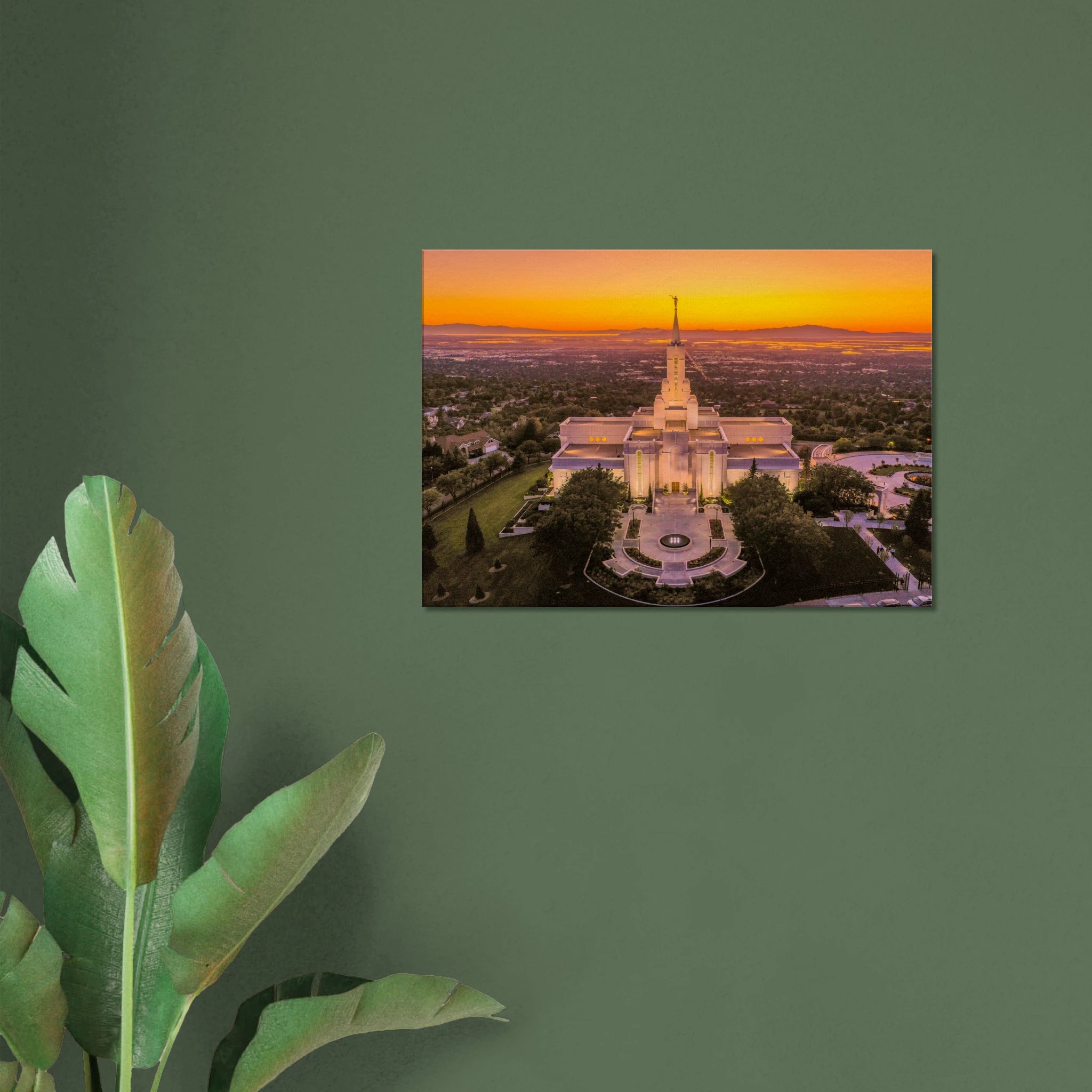 5d2822cc-b99e-4bca-a0cf-95750e8ccc63