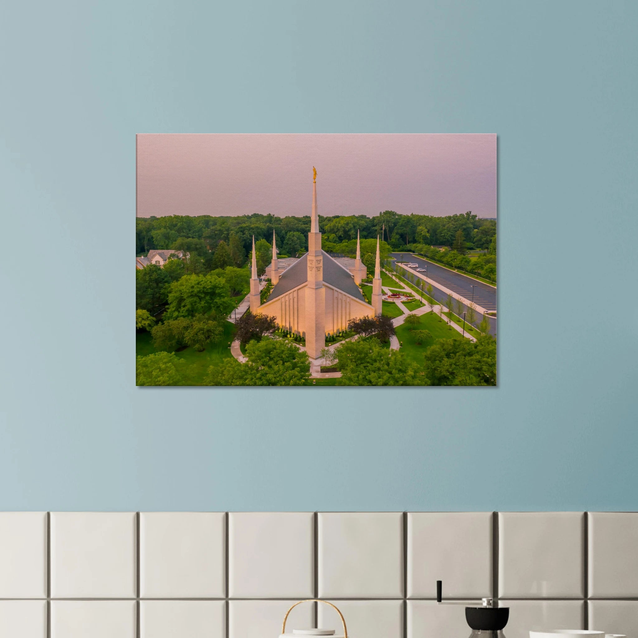 5d315c2a-cdb5-45ab-8245-7ed9f4beb5ea