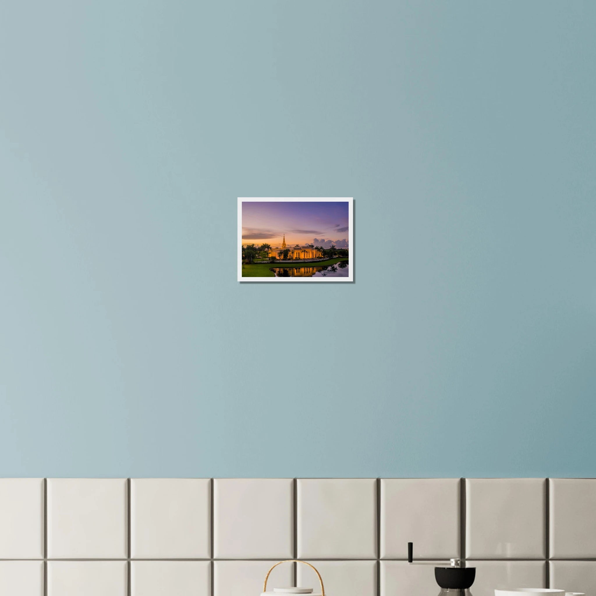 5d31f1a2-90f7-4d8b-94f5-069962d8c5a3