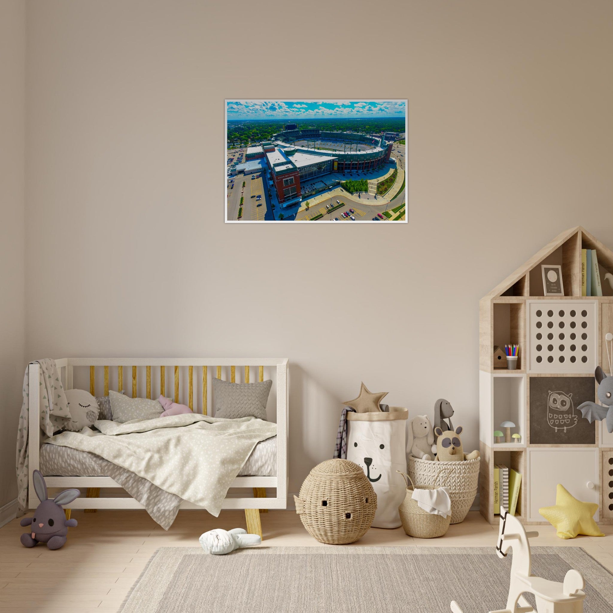 5d383596-39e0-4f07-a233-faa991656239