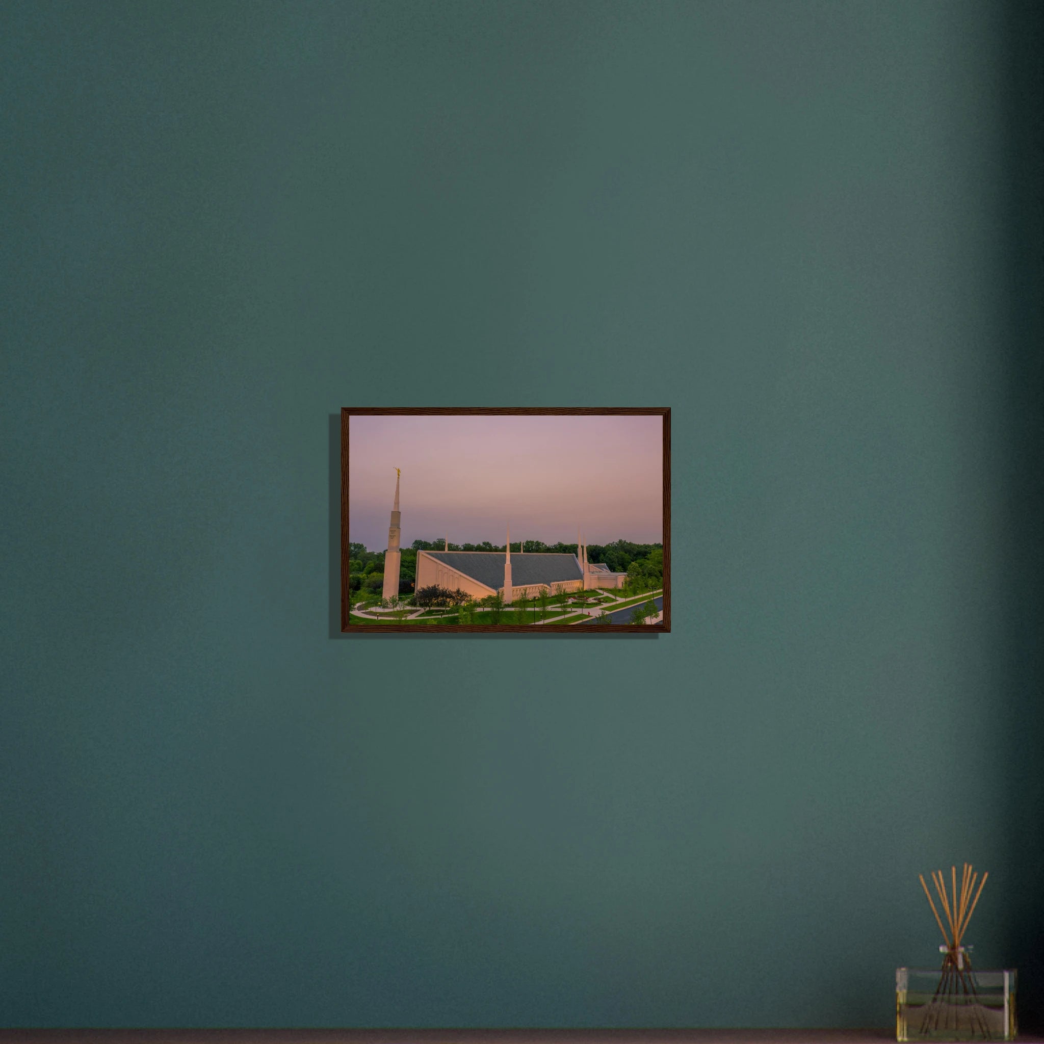 5d39a90e-7daa-4618-9f4f-080f8293fcfb