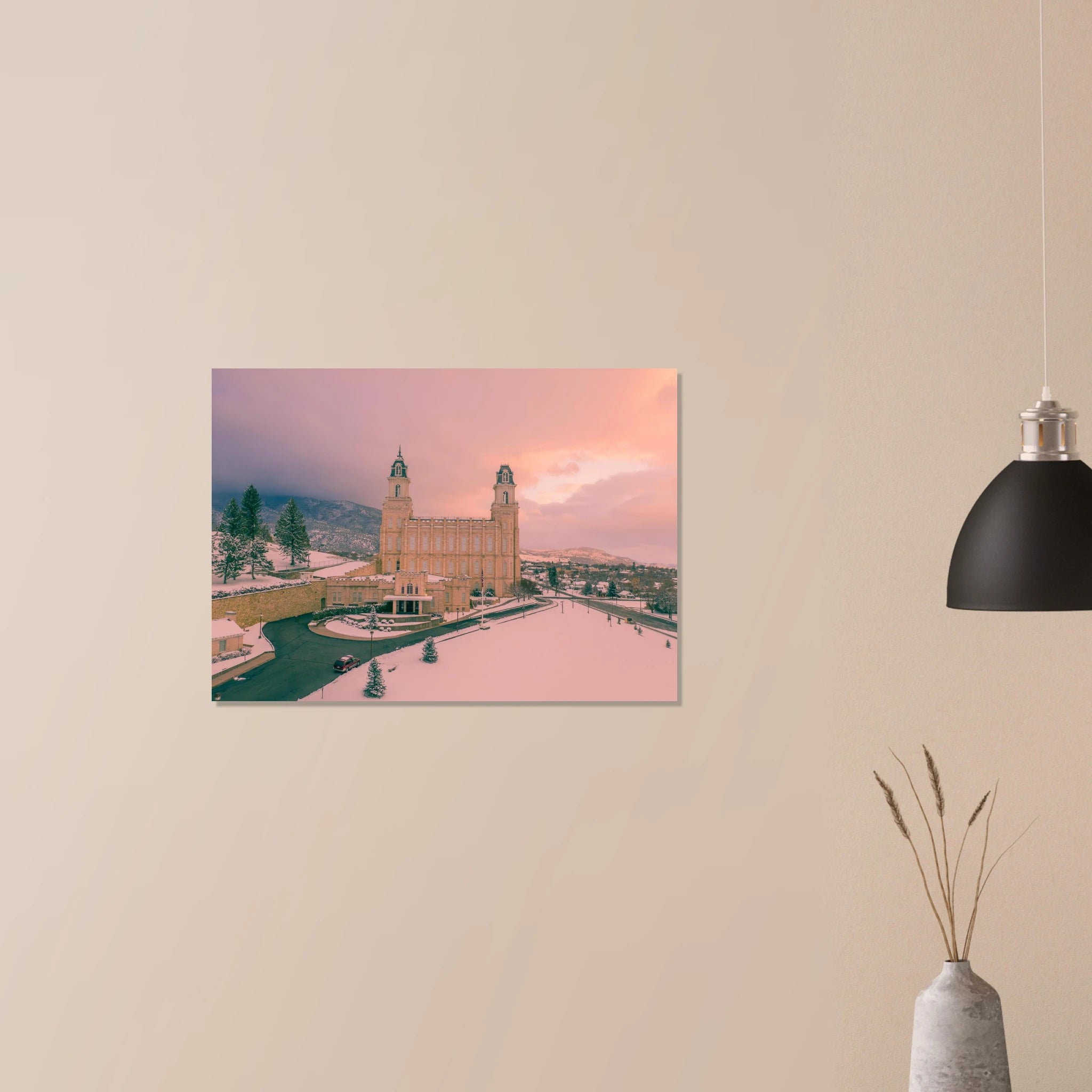 5d3a8029-eaf4-410c-9b3d-fc063094e16e