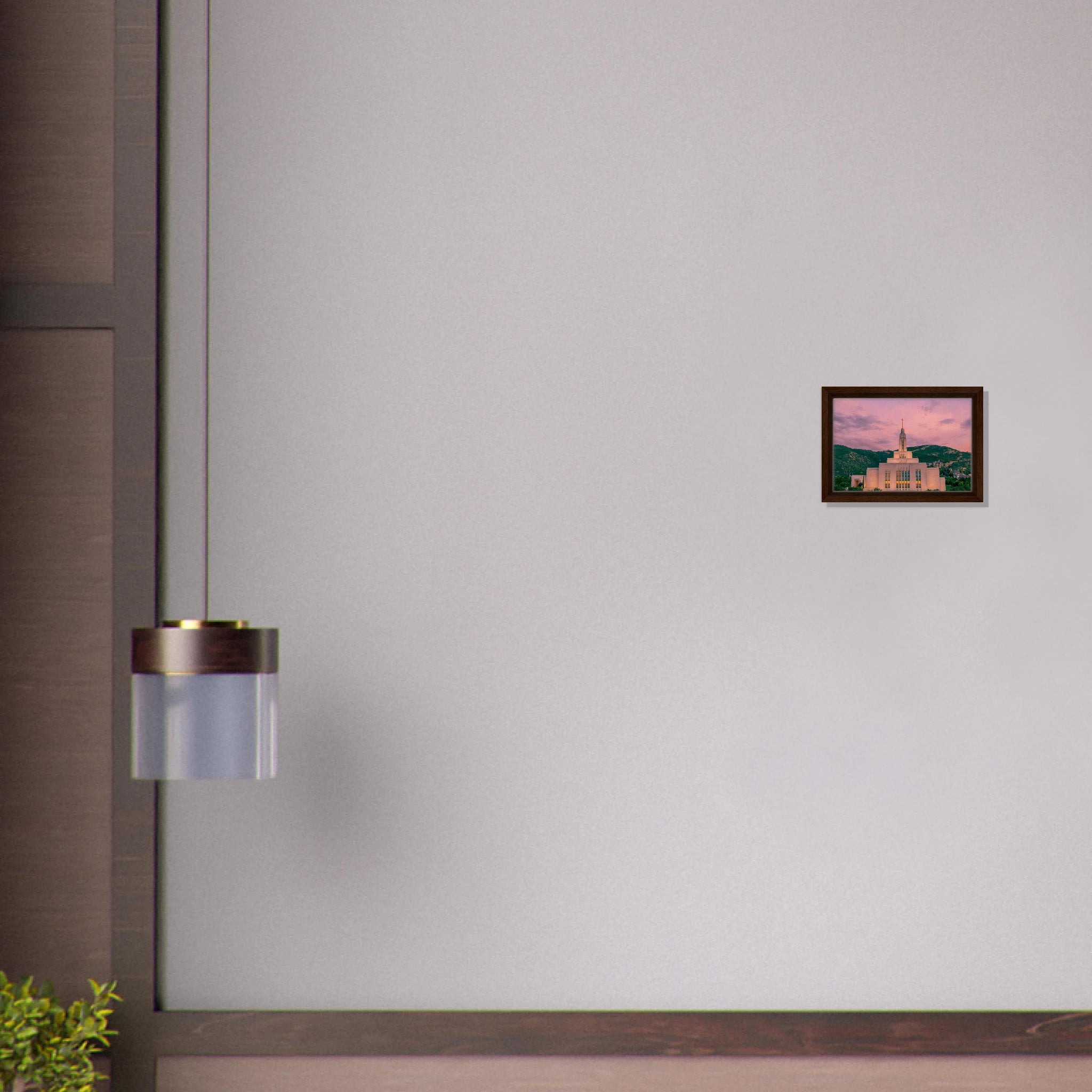 5d548625-2eb5-4fe7-8dbc-43de8ad89c75