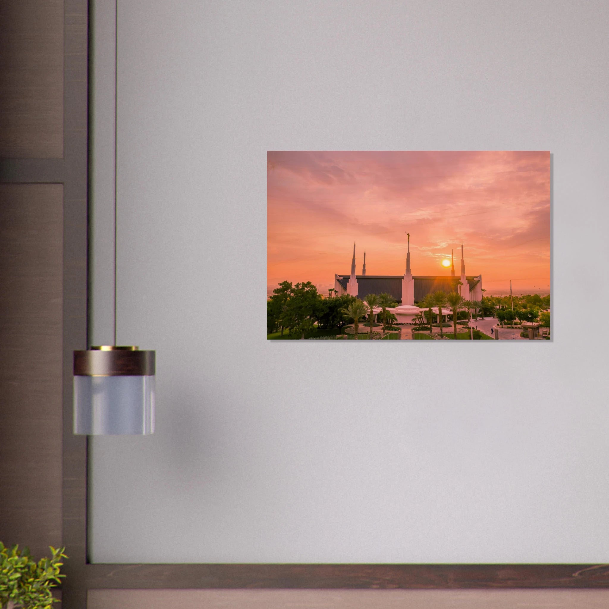 5d64a3f6-87db-4cc0-8e33-91bcad1a3e96