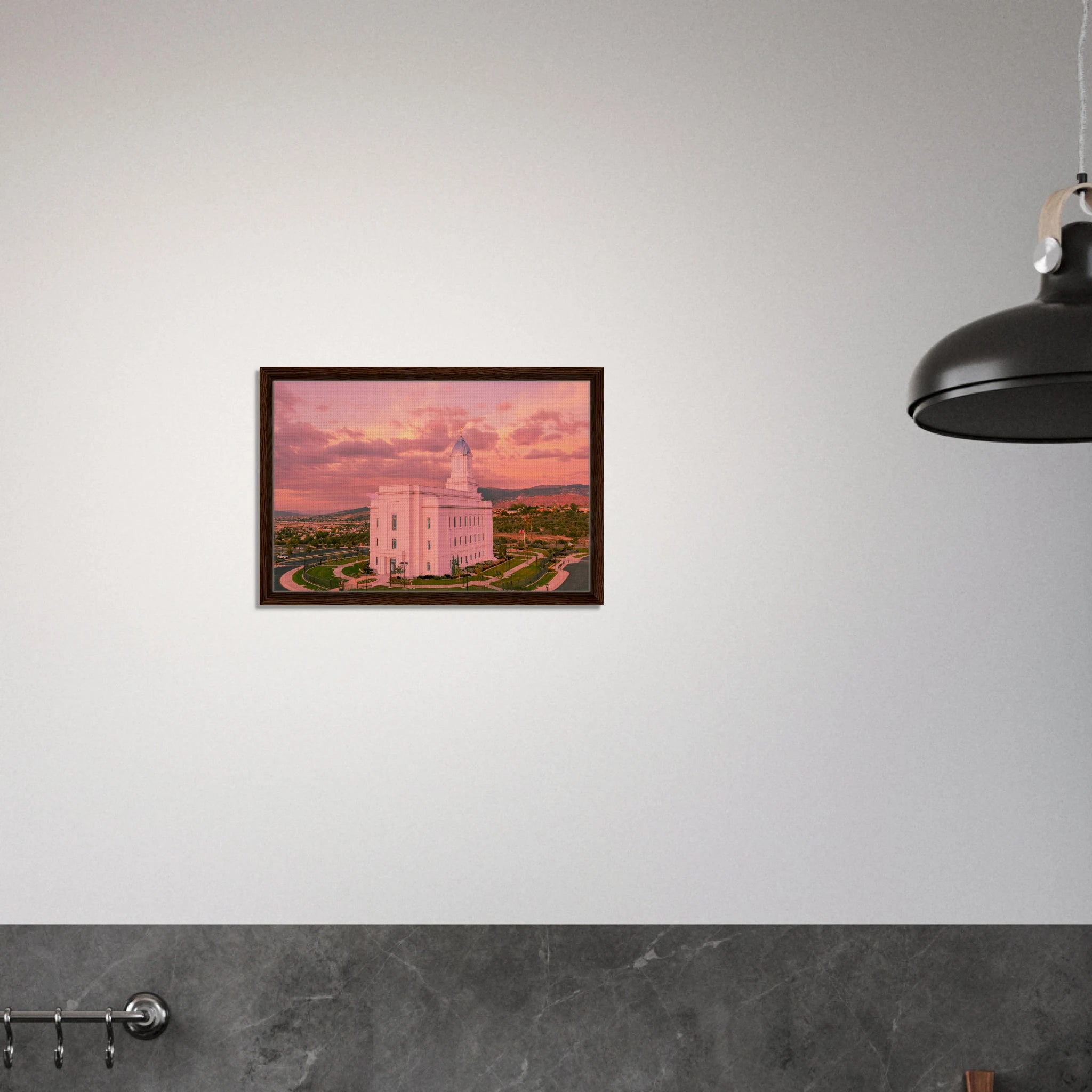 5d6690aa-879e-42e2-b2f3-d70d83e03c1c