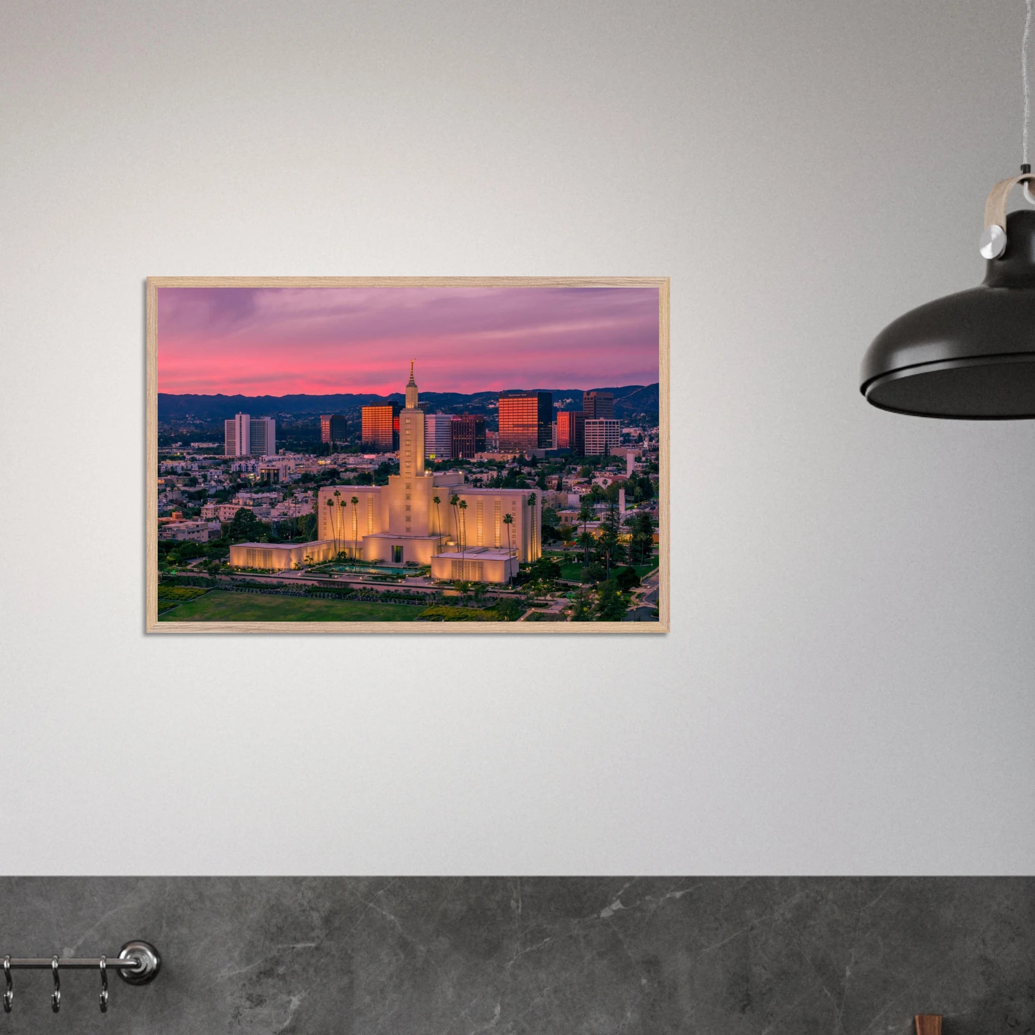 5d6f71c5-1986-4a79-b073-bf4ee5ae7e72